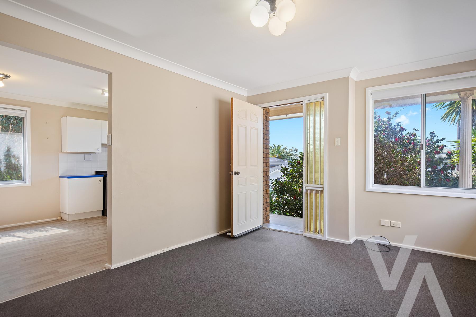 15 Gardner Street Dudley NSW