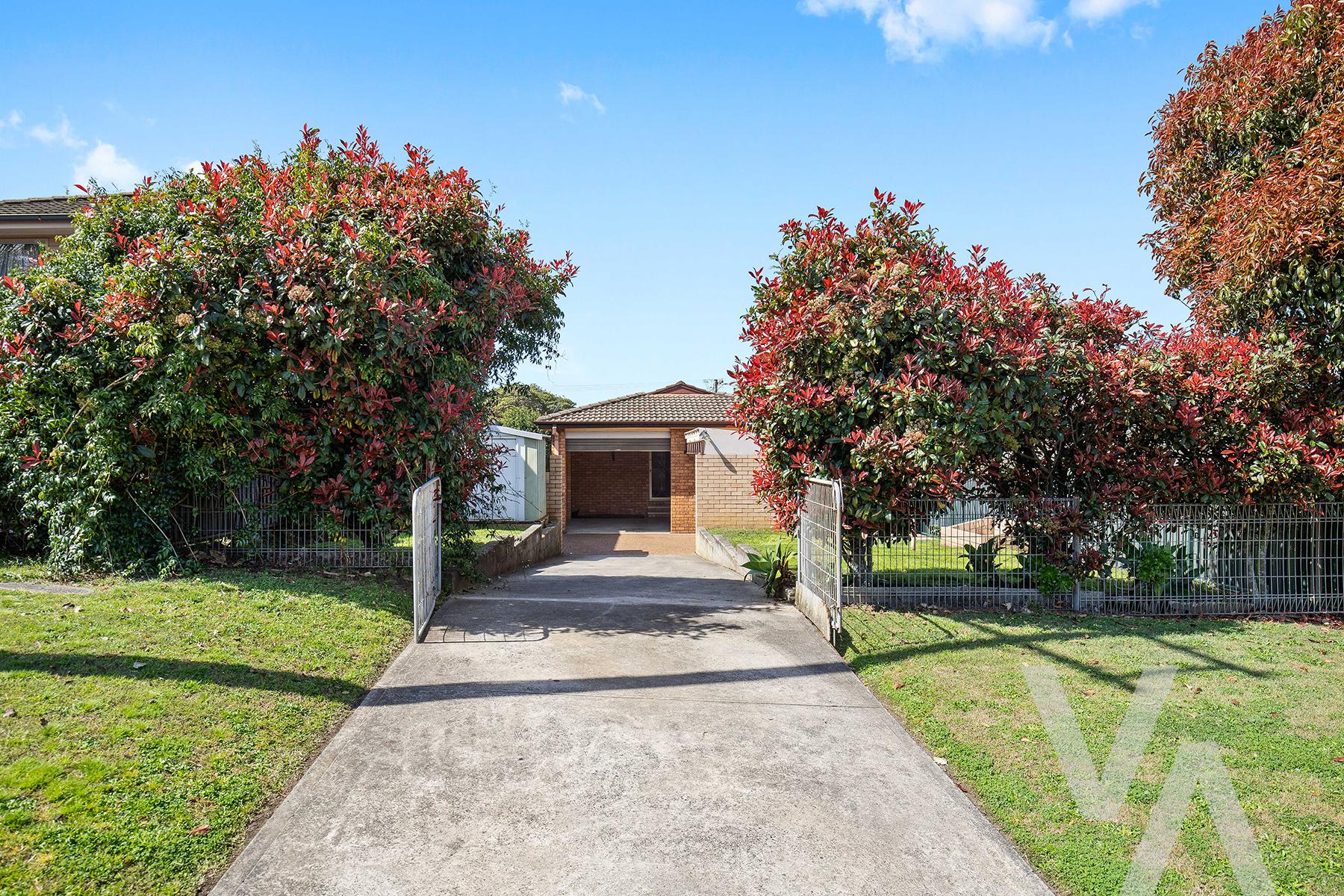 15 Gardner Street Dudley NSW