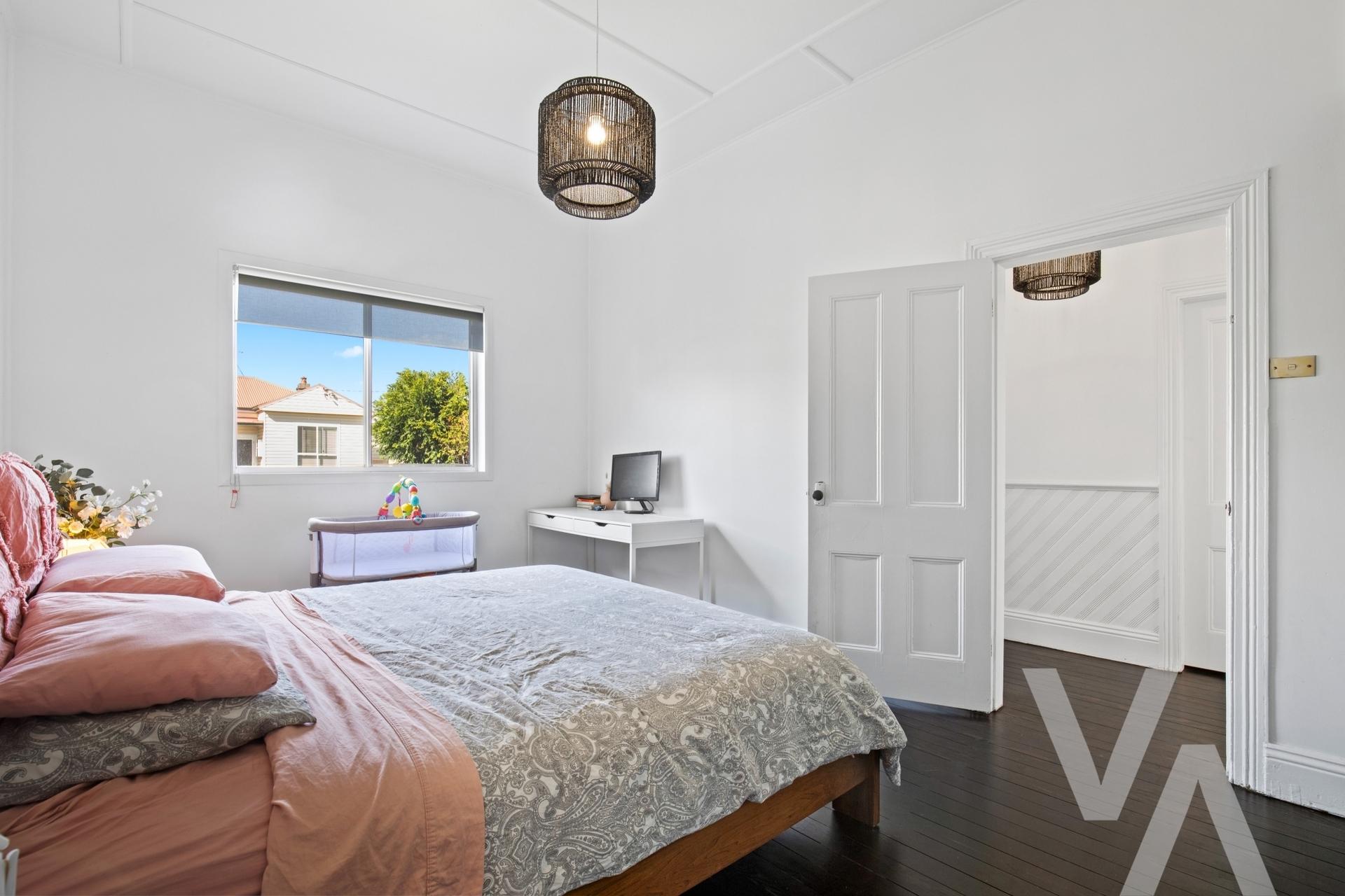 66 Braye Street Mayfield NSW