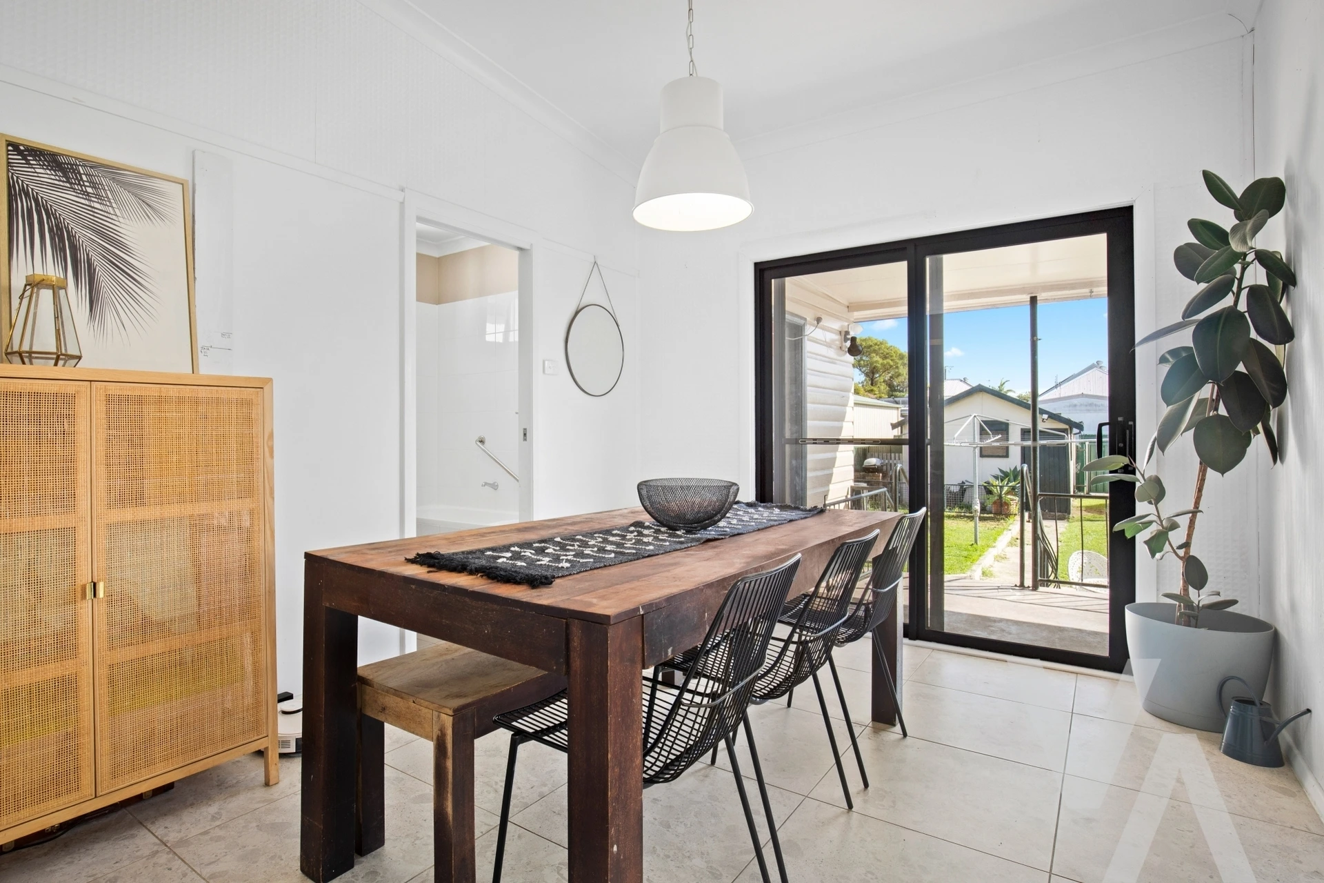 66 Braye Street Mayfield NSW