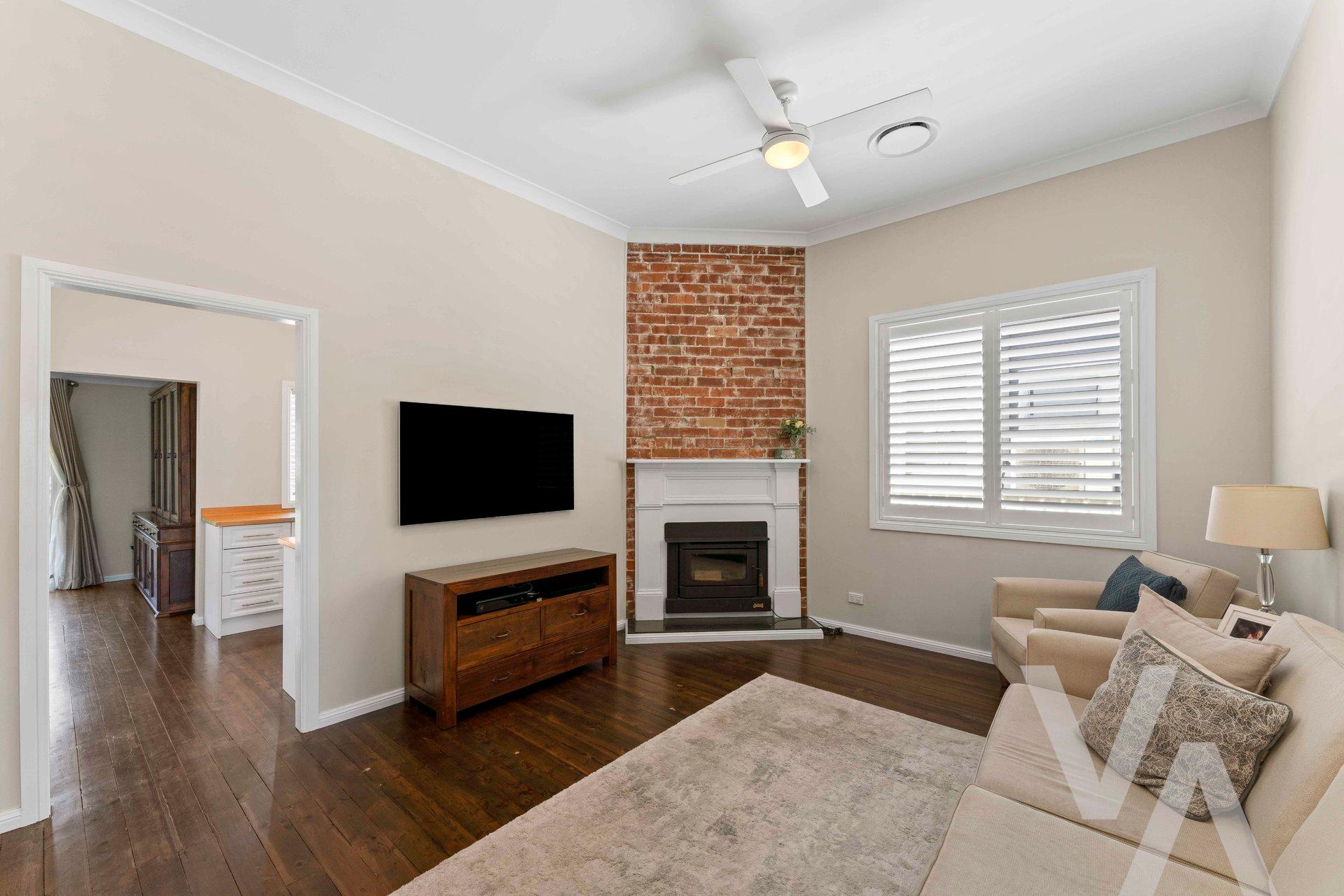5 George Street Mayfield East NSW