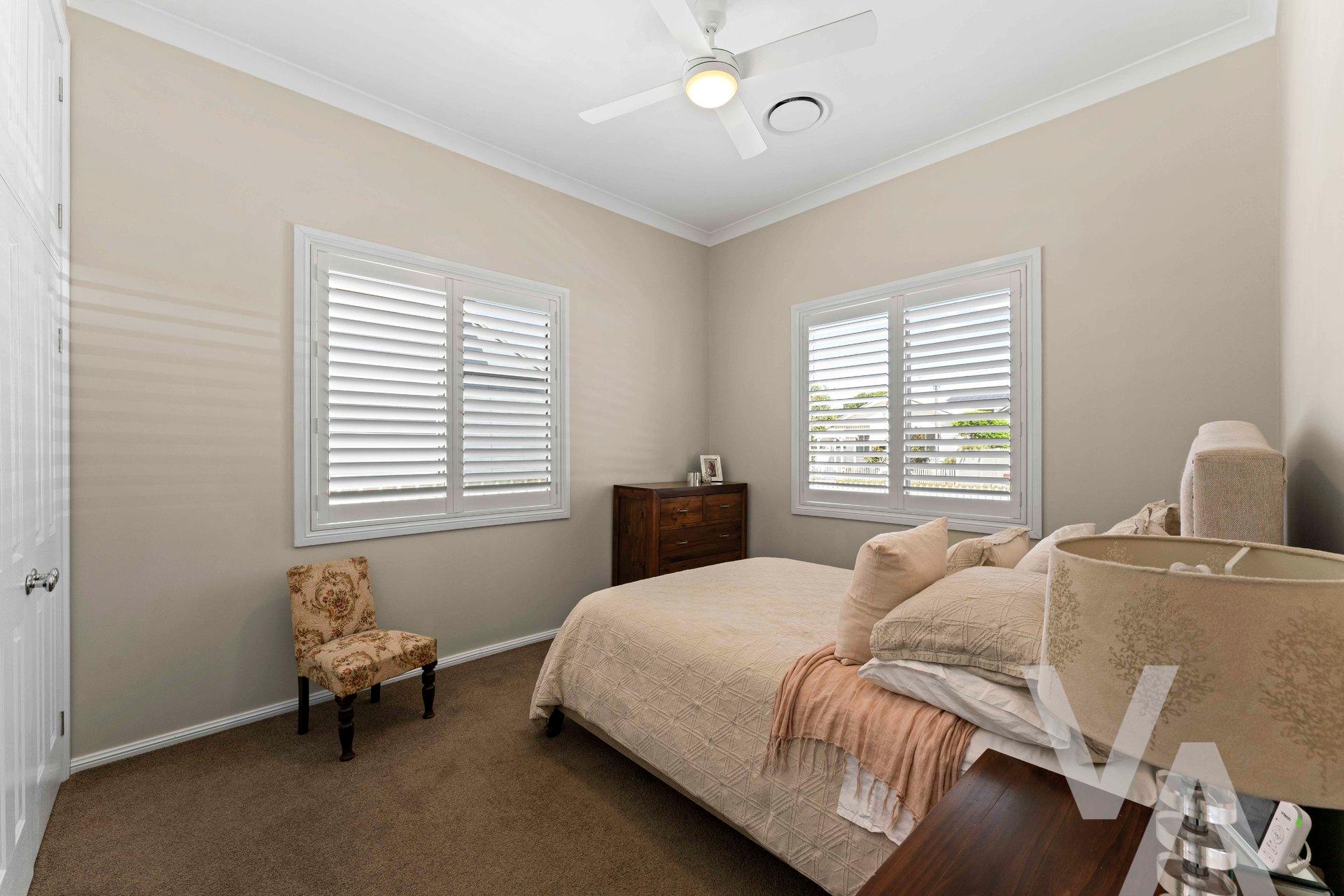5 George Street Mayfield East NSW