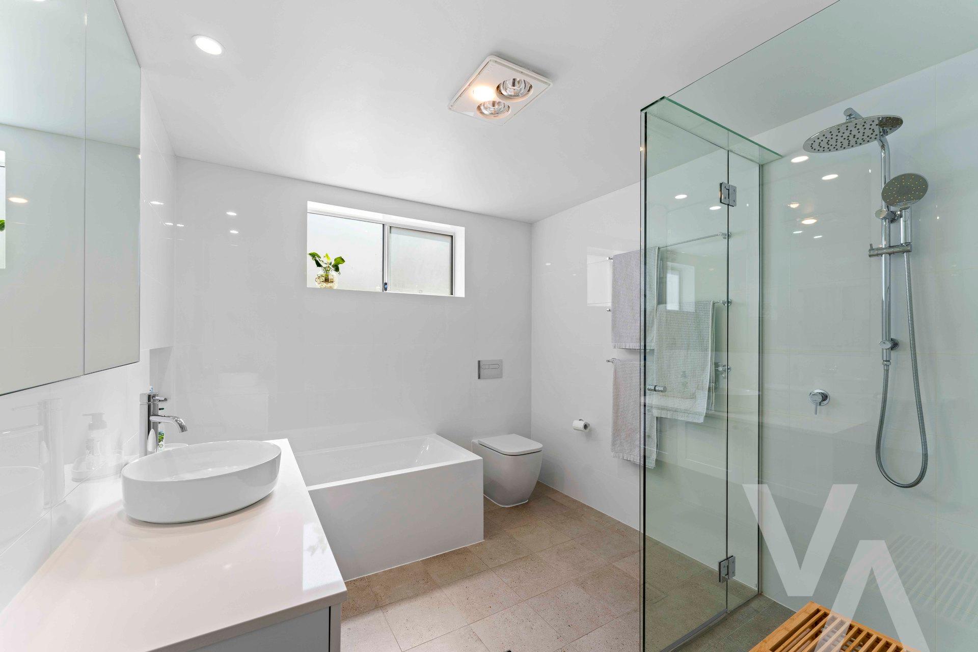 5 George Street Mayfield East NSW