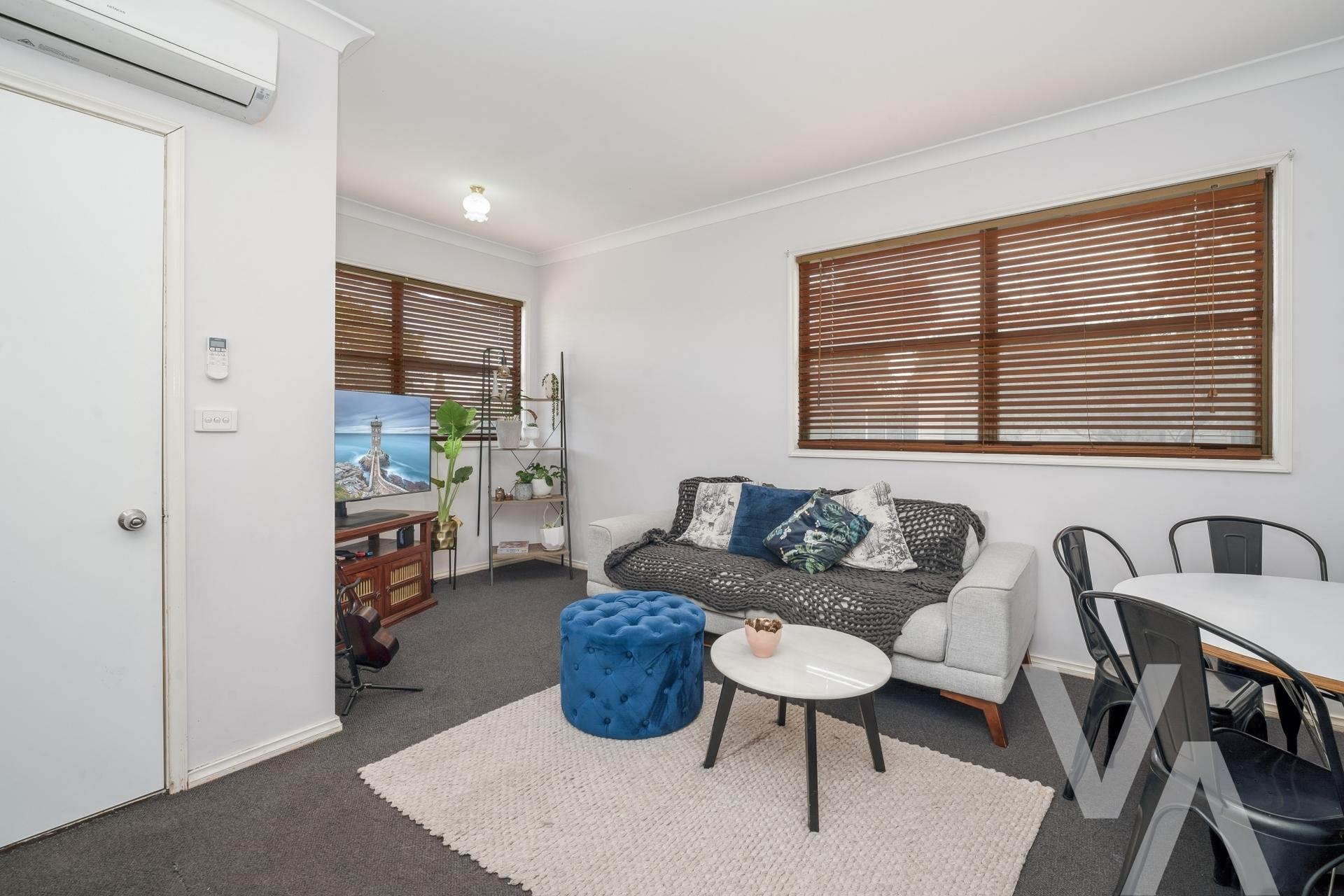 6 Rankin Road Fern Bay NSW