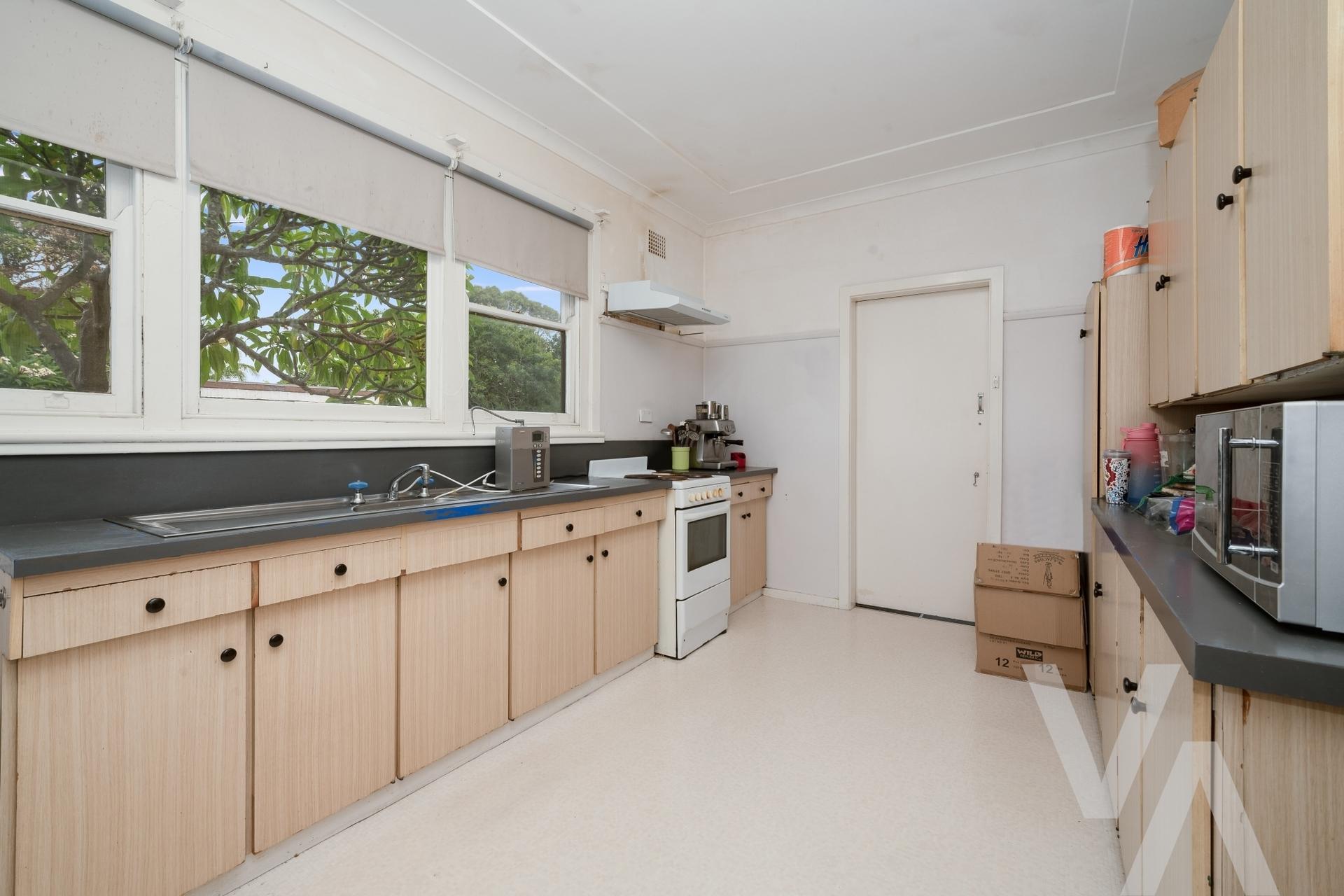 6 Rankin Road Fern Bay NSW