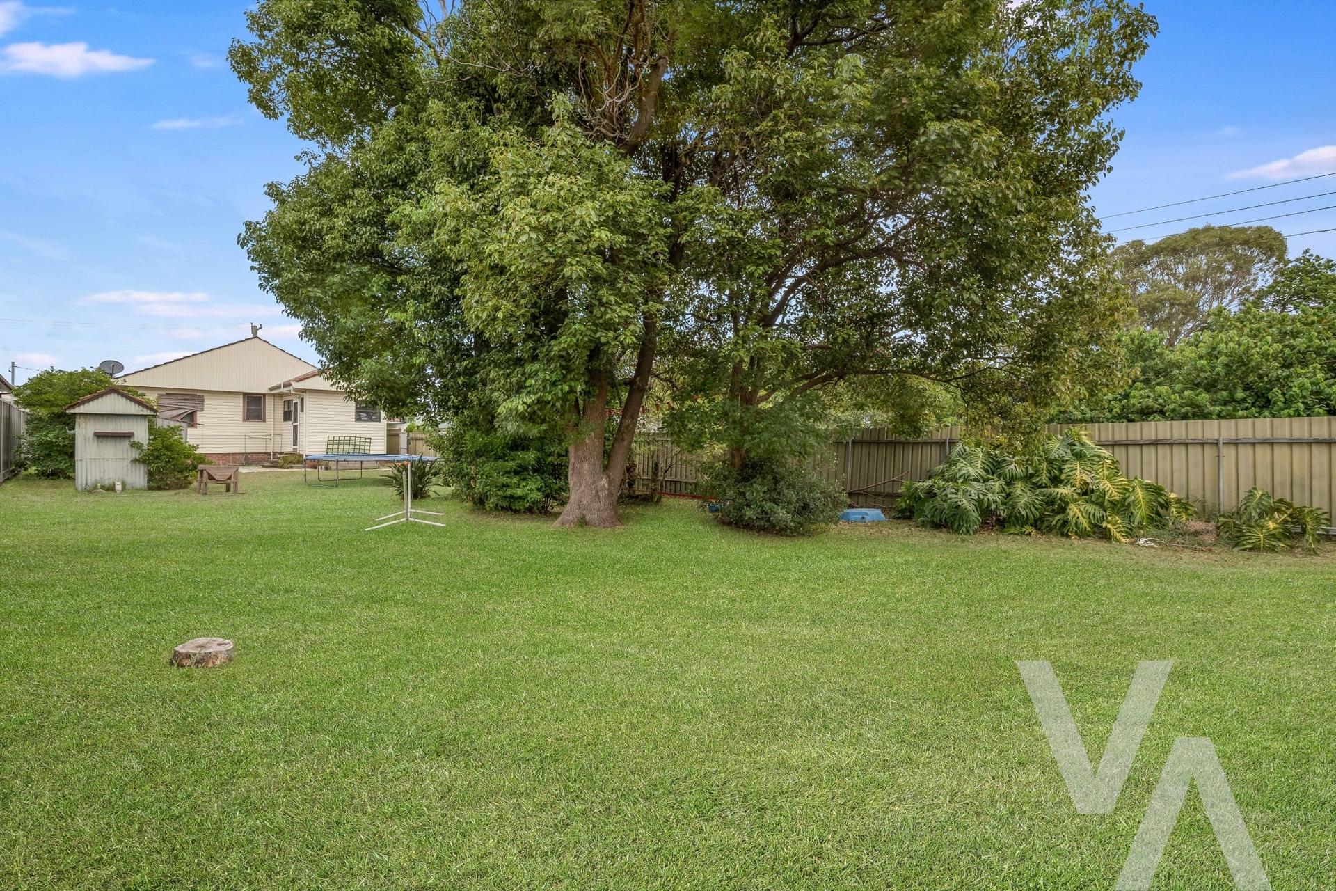 6 Rankin Road Fern Bay NSW