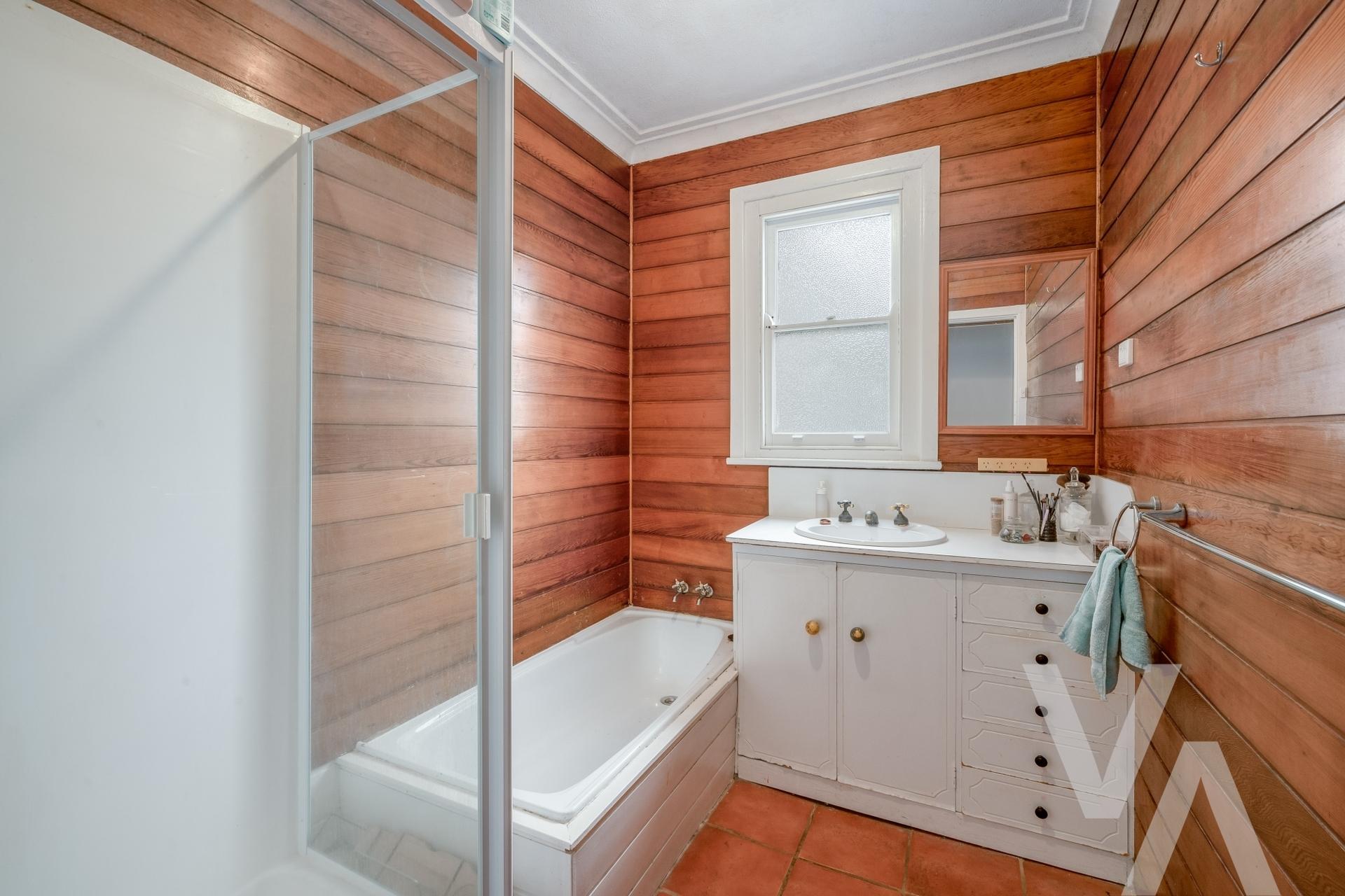 6 Rankin Road Fern Bay NSW