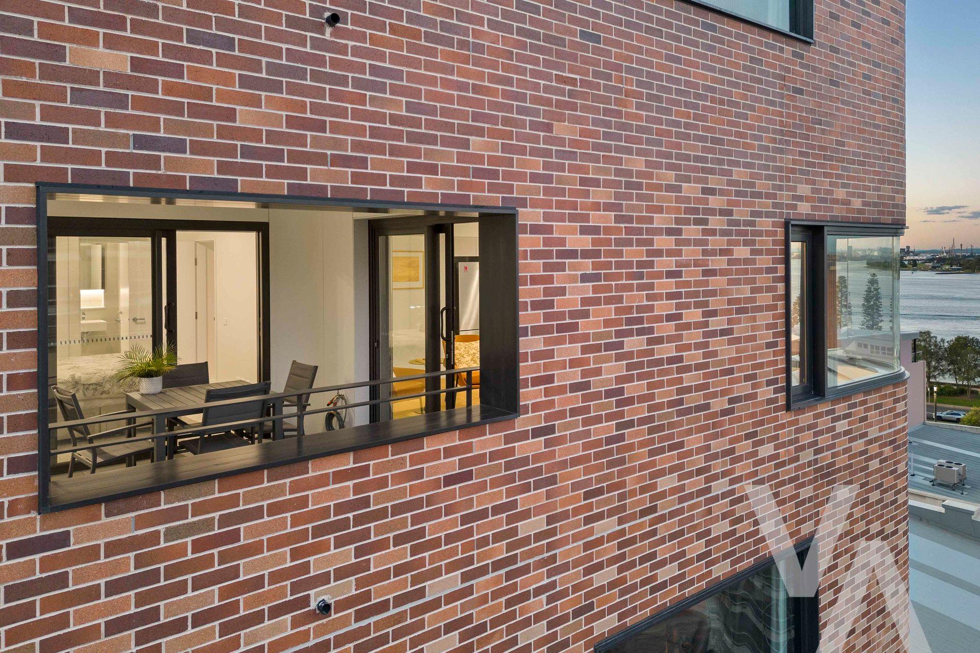 704/18 Wolfe Street Newcastle NSW