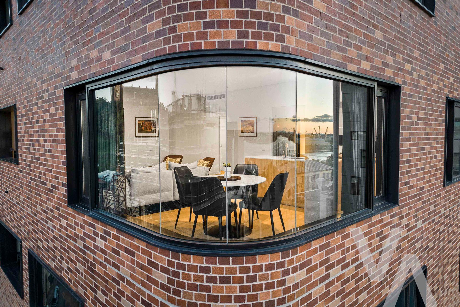 704/18 Wolfe Street Newcastle NSW