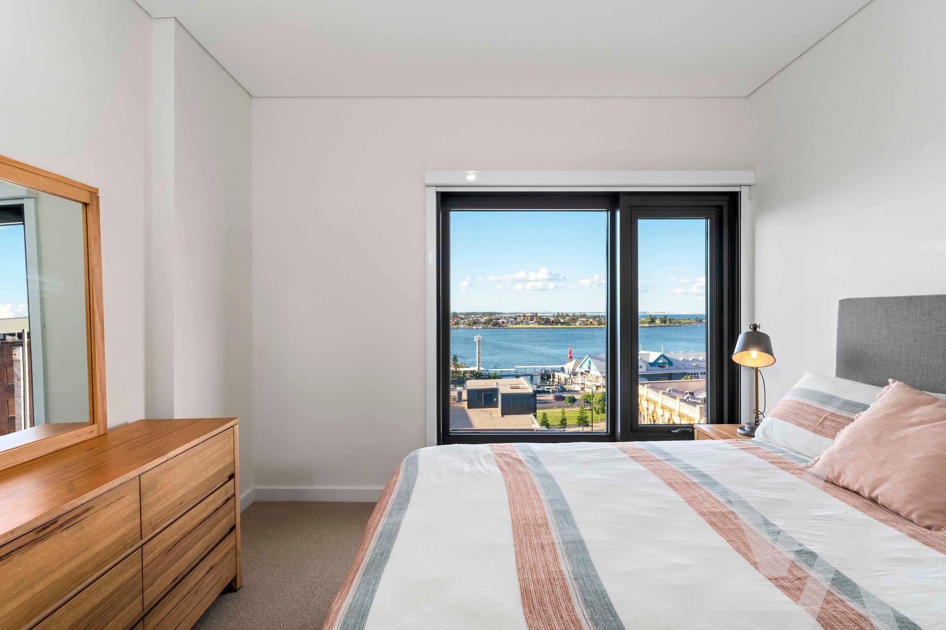 704/18 Wolfe Street Newcastle NSW