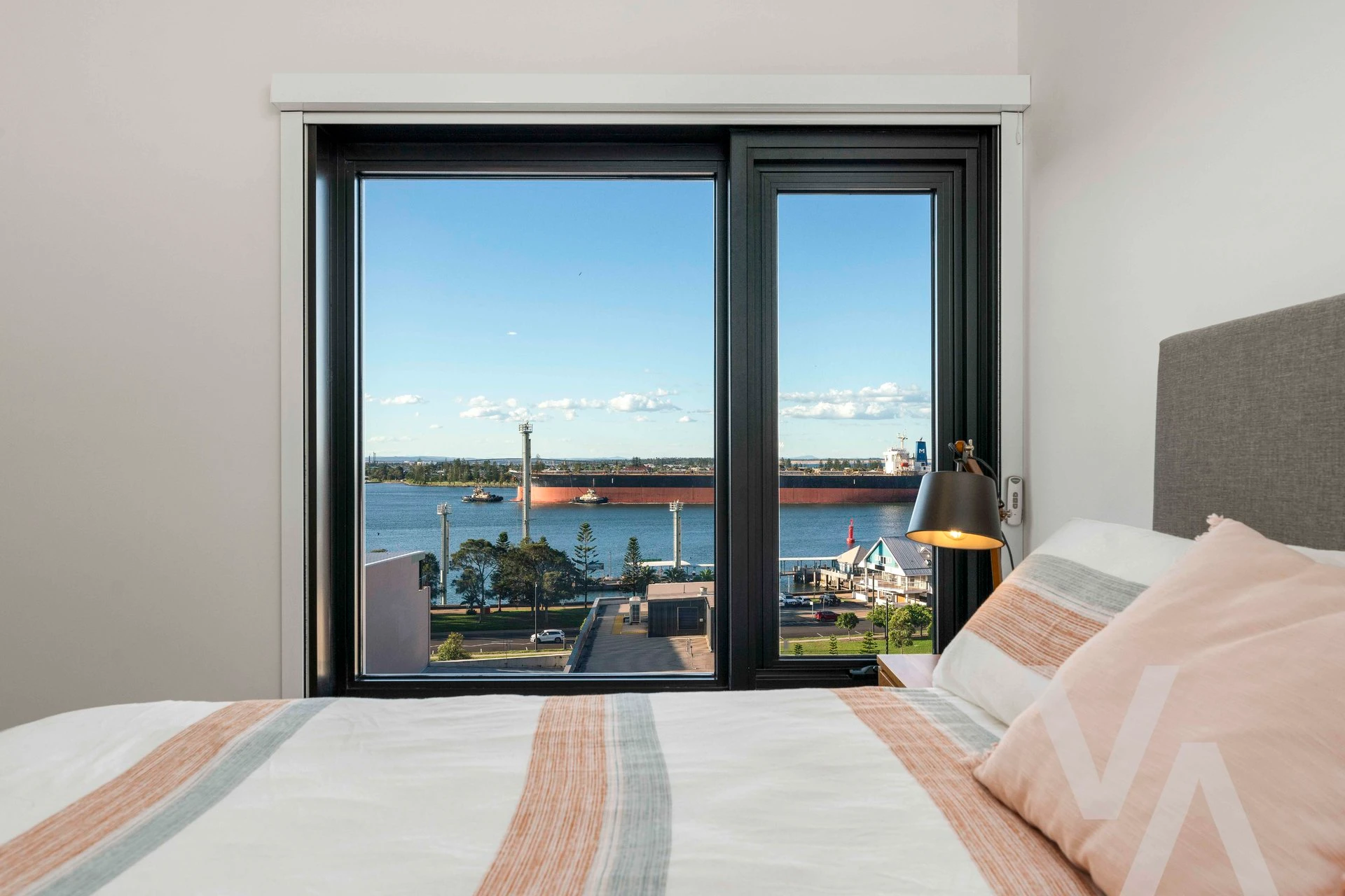 704/18 Wolfe Street Newcastle NSW