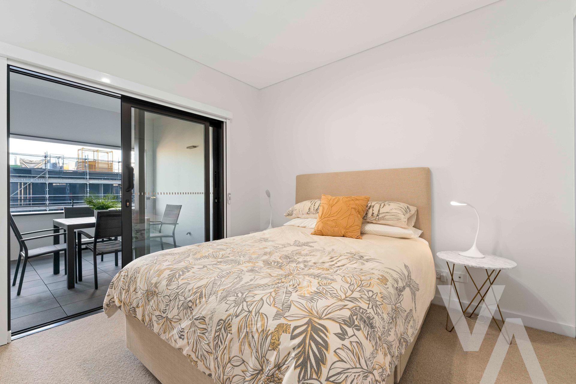704/18 Wolfe Street Newcastle NSW