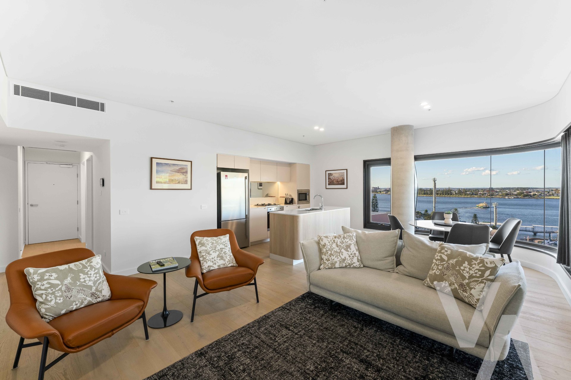 704/18 Wolfe Street Newcastle NSW
