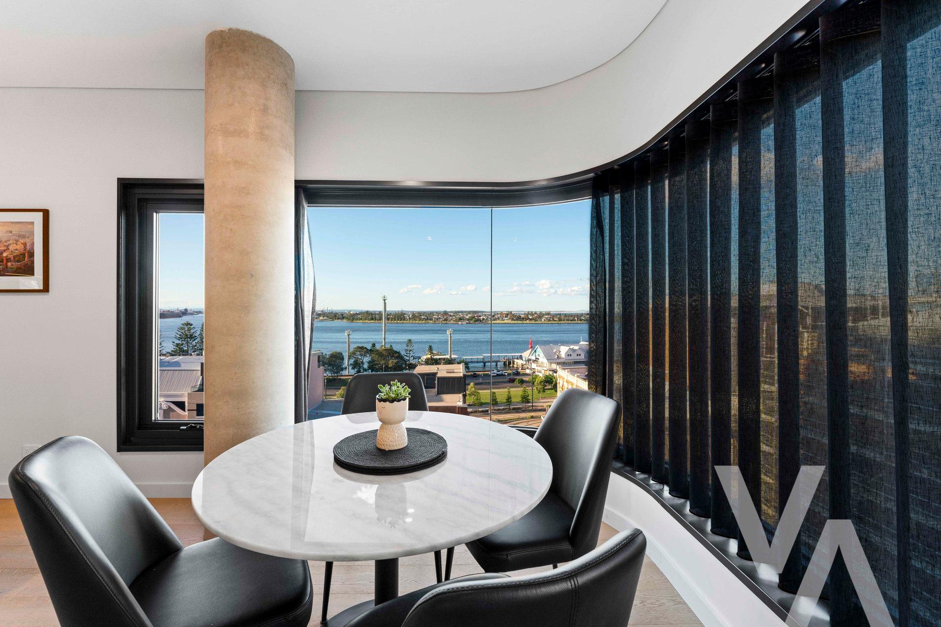 704/18 Wolfe Street Newcastle NSW