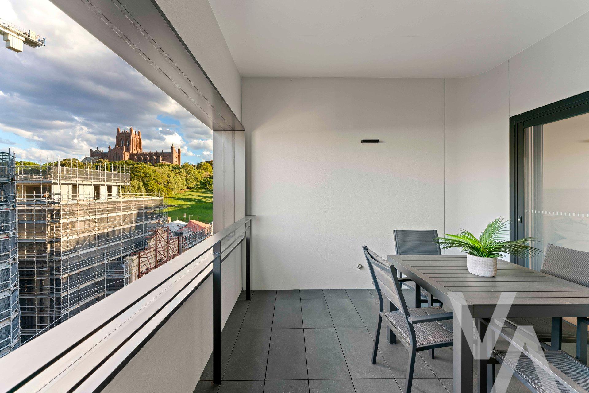704/18 Wolfe Street Newcastle NSW