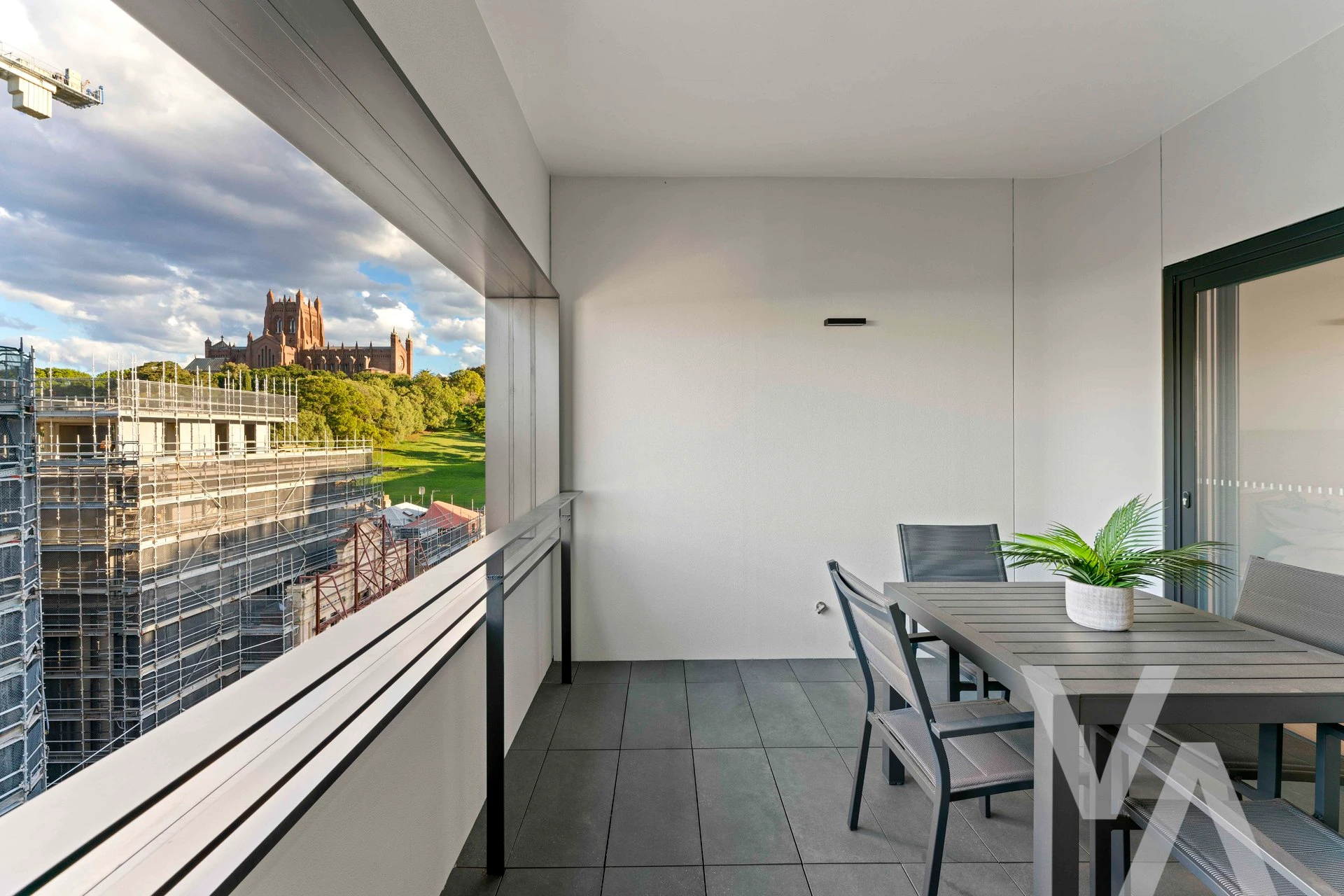 704/18 Wolfe Street Newcastle NSW
