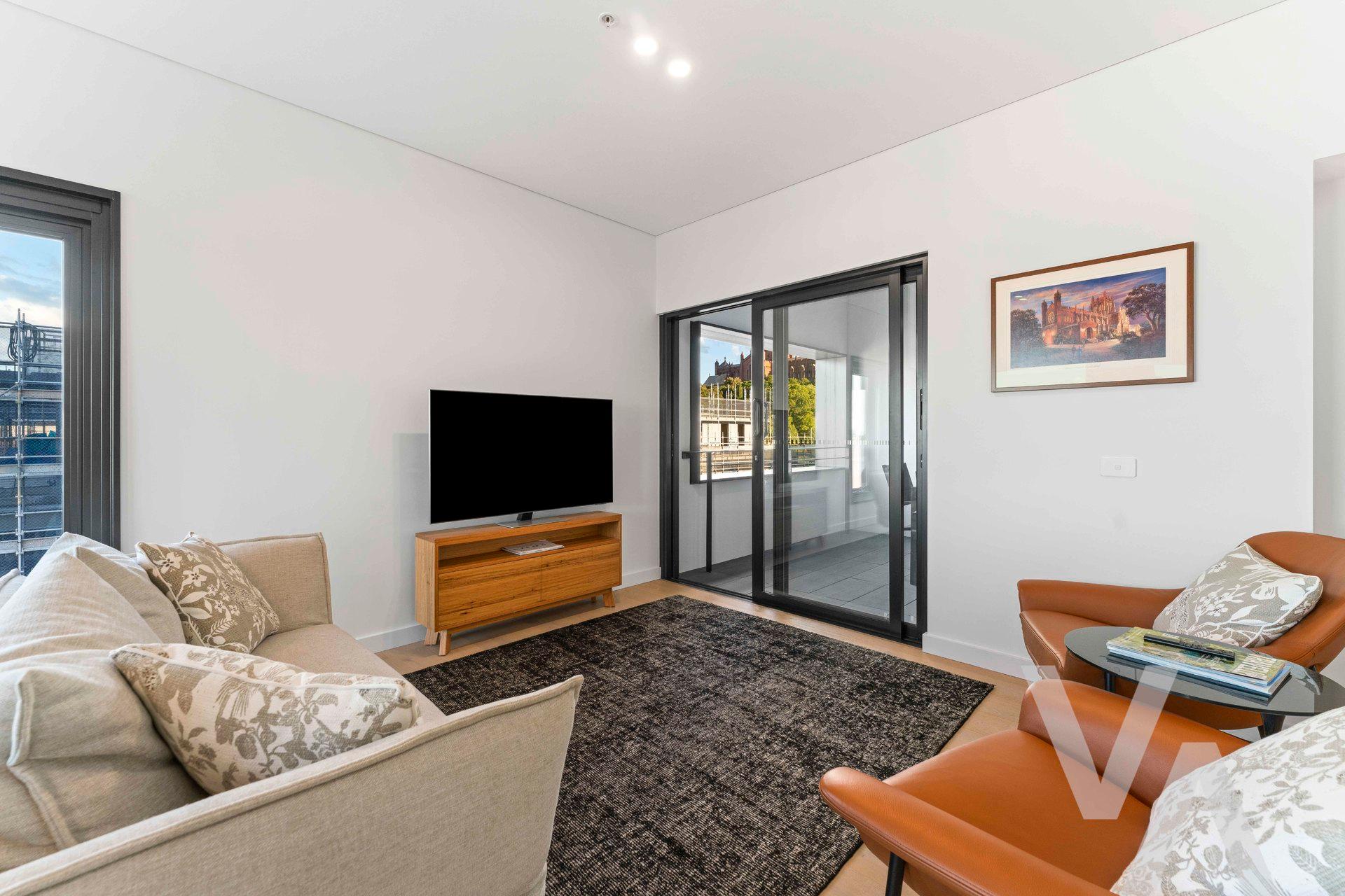 704/18 Wolfe Street Newcastle NSW