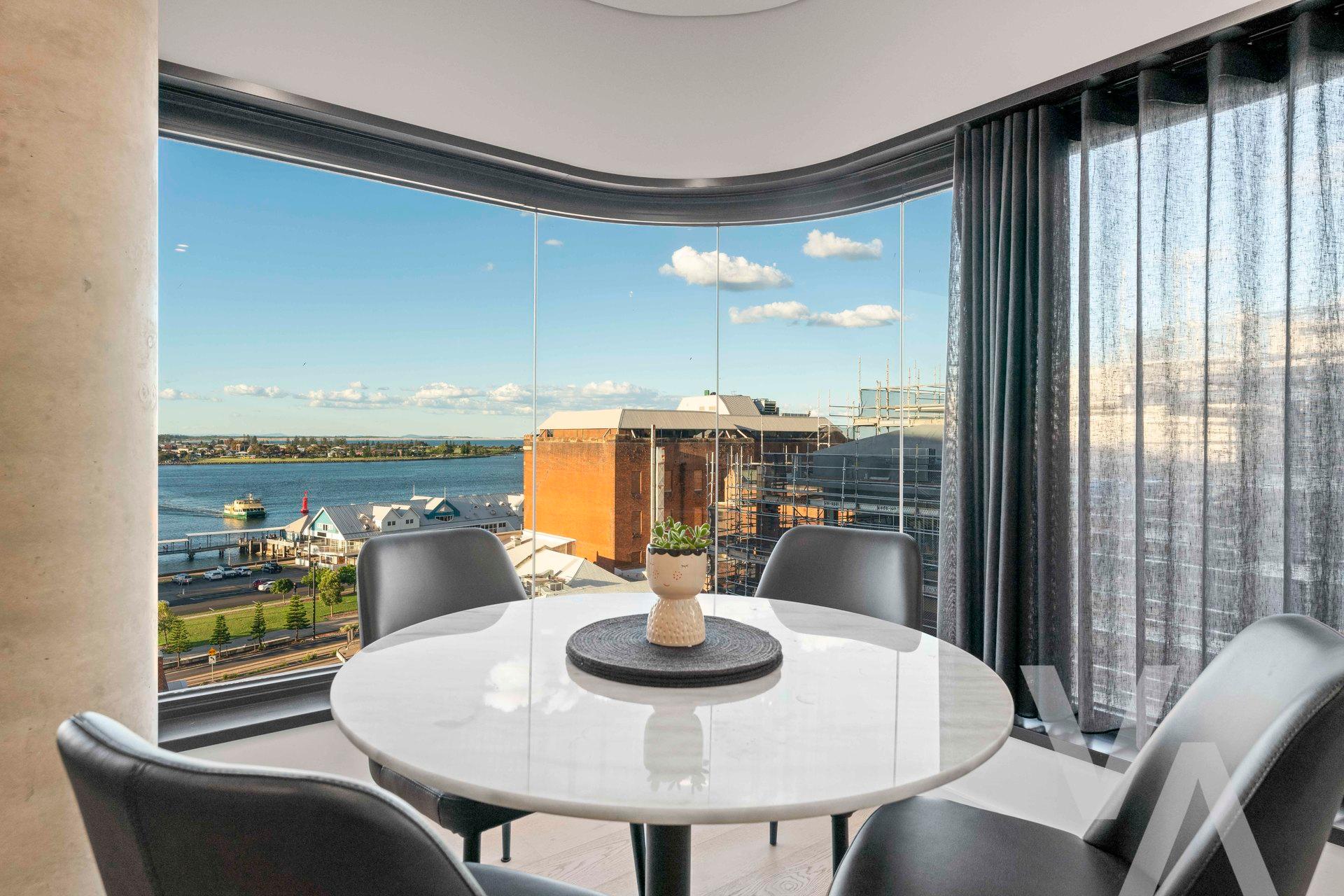 704/18 Wolfe Street Newcastle NSW