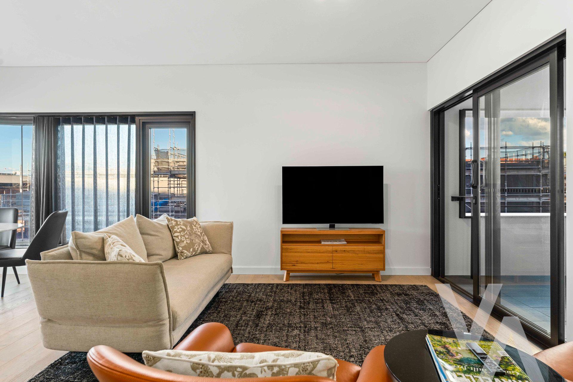 704/18 Wolfe Street Newcastle NSW