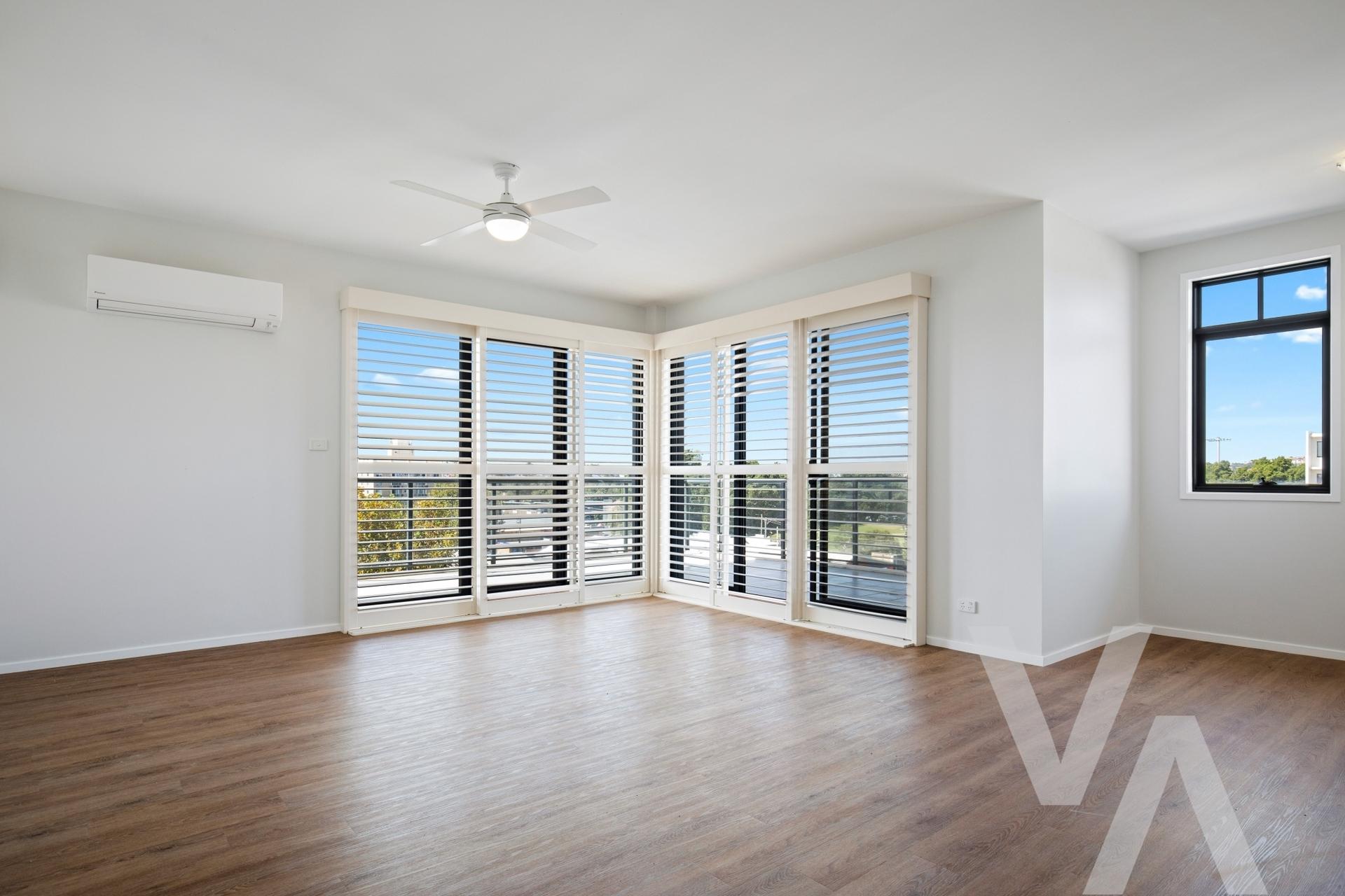 601/4 Ravenshaw Street Newcastle NSW