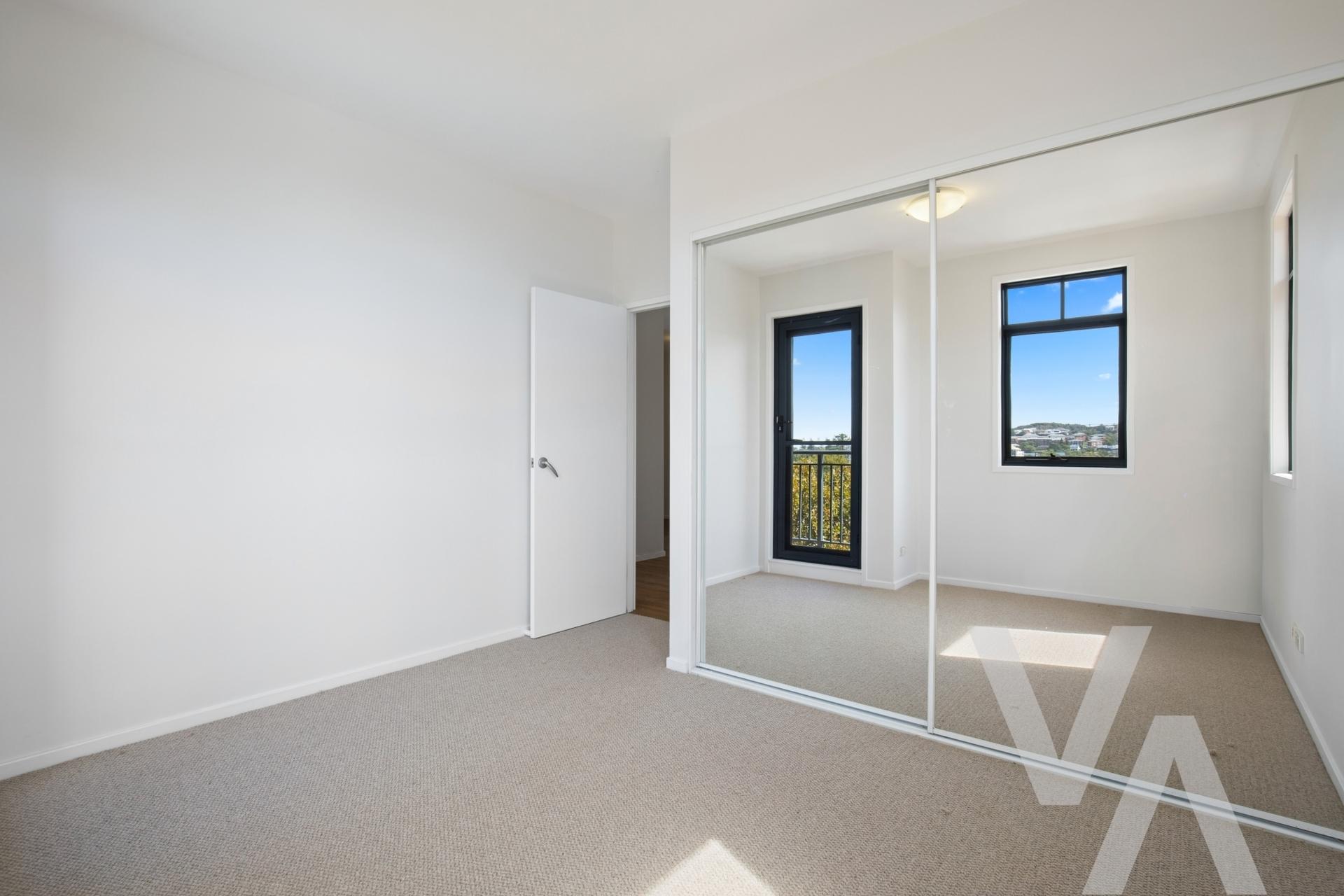 601/4 Ravenshaw Street Newcastle NSW
