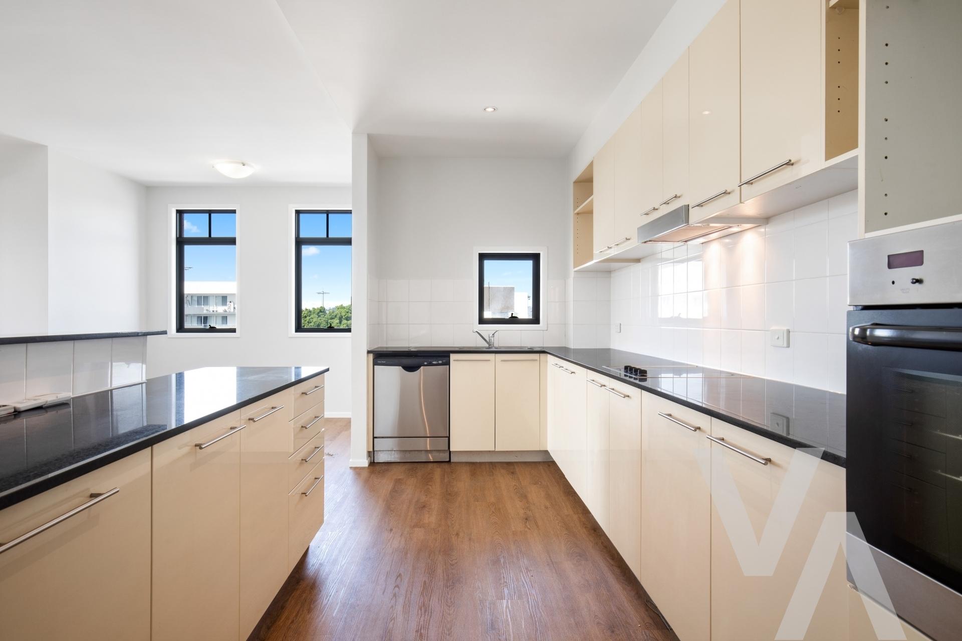 601/4 Ravenshaw Street Newcastle NSW