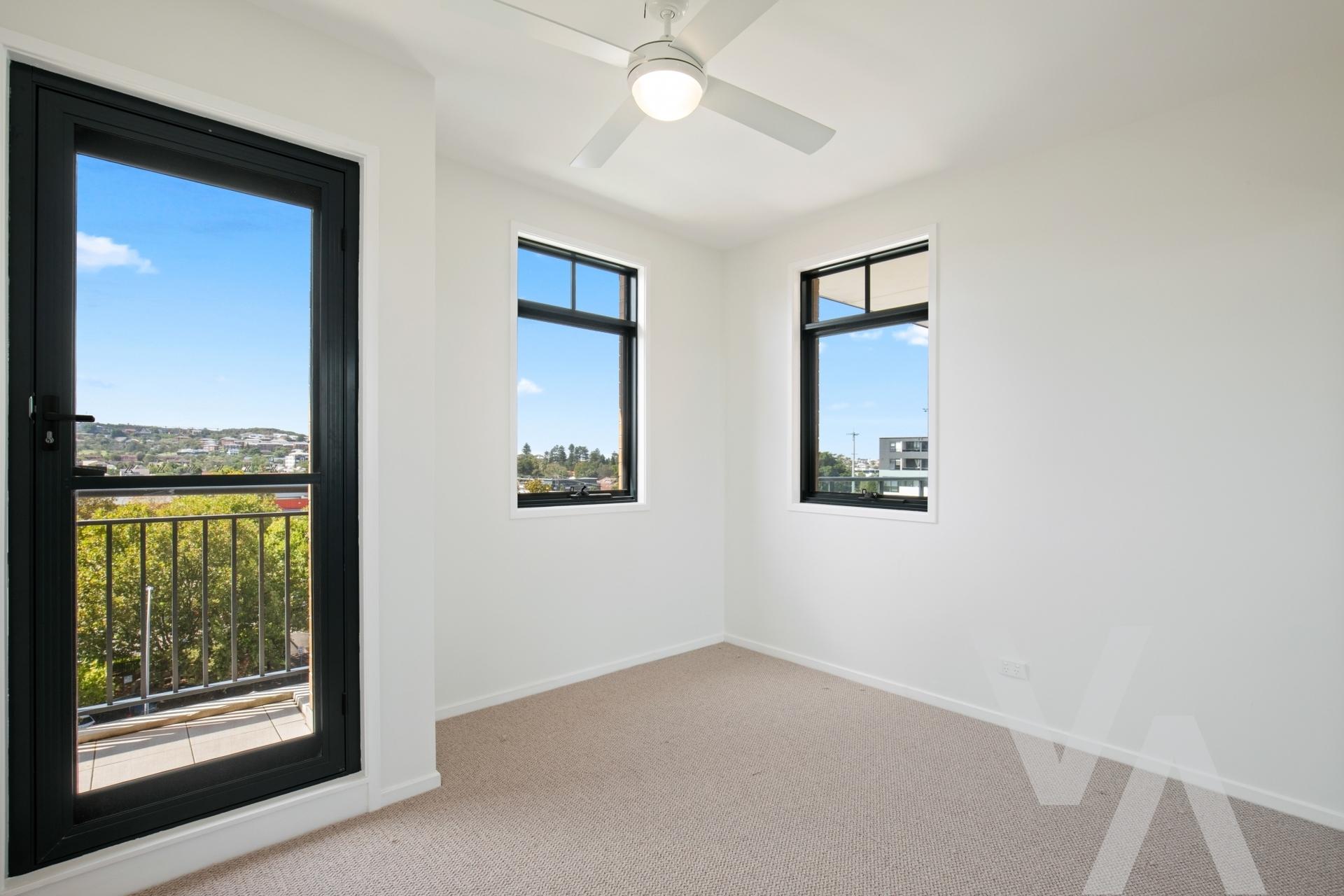 601/4 Ravenshaw Street Newcastle NSW