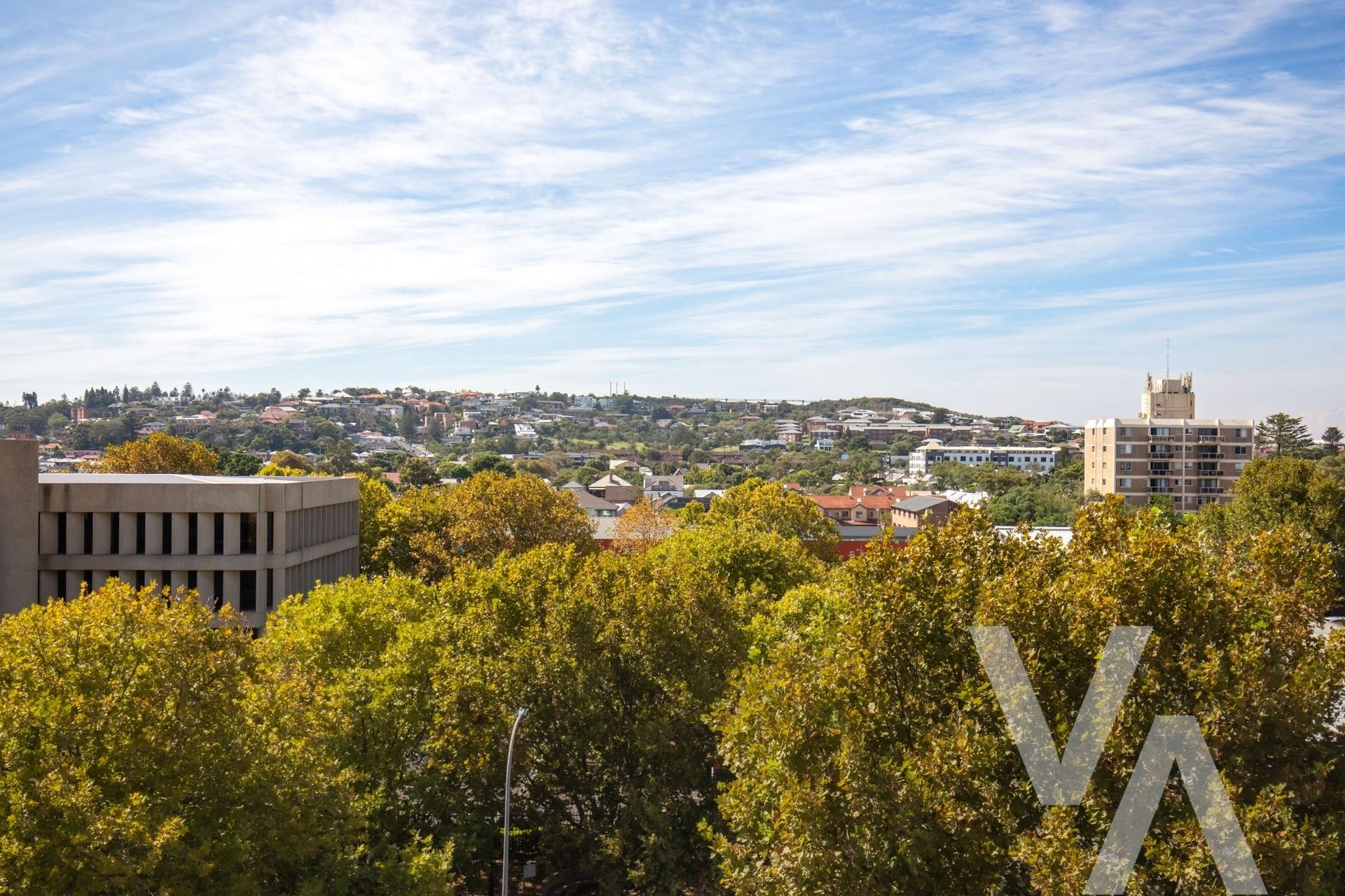 601/4 Ravenshaw Street Newcastle NSW