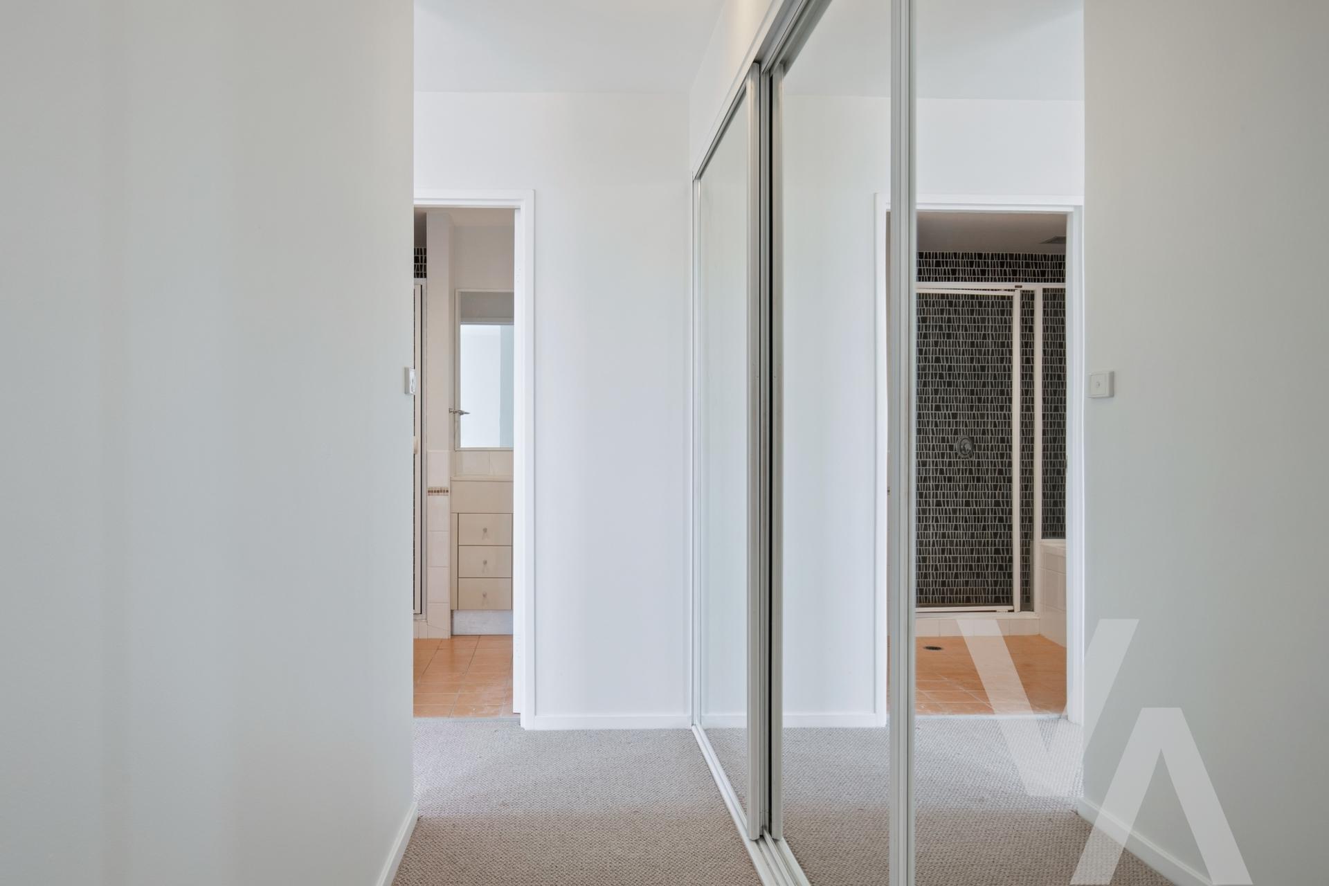 601/4 Ravenshaw Street Newcastle NSW