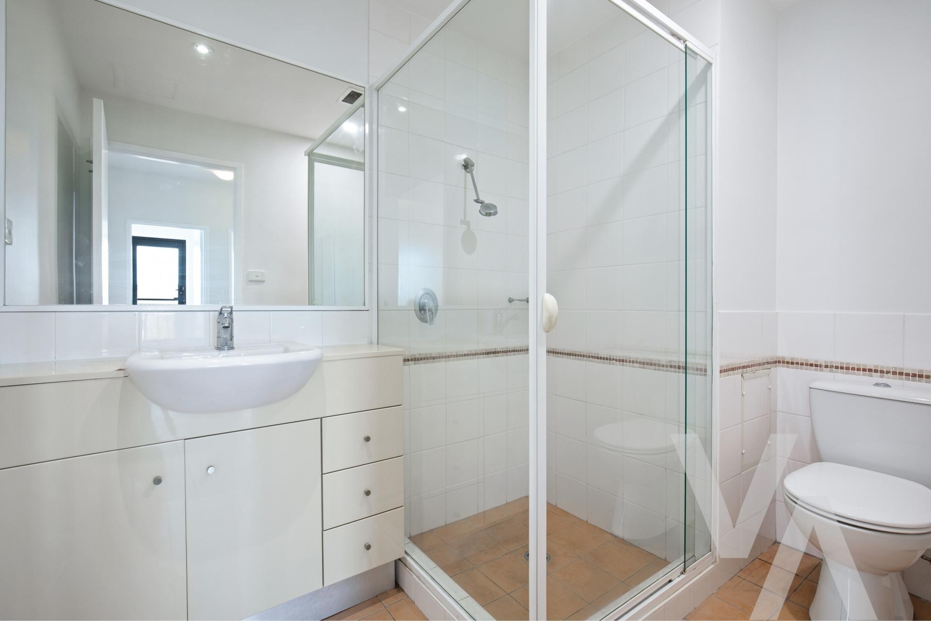 601/4 Ravenshaw Street Newcastle NSW