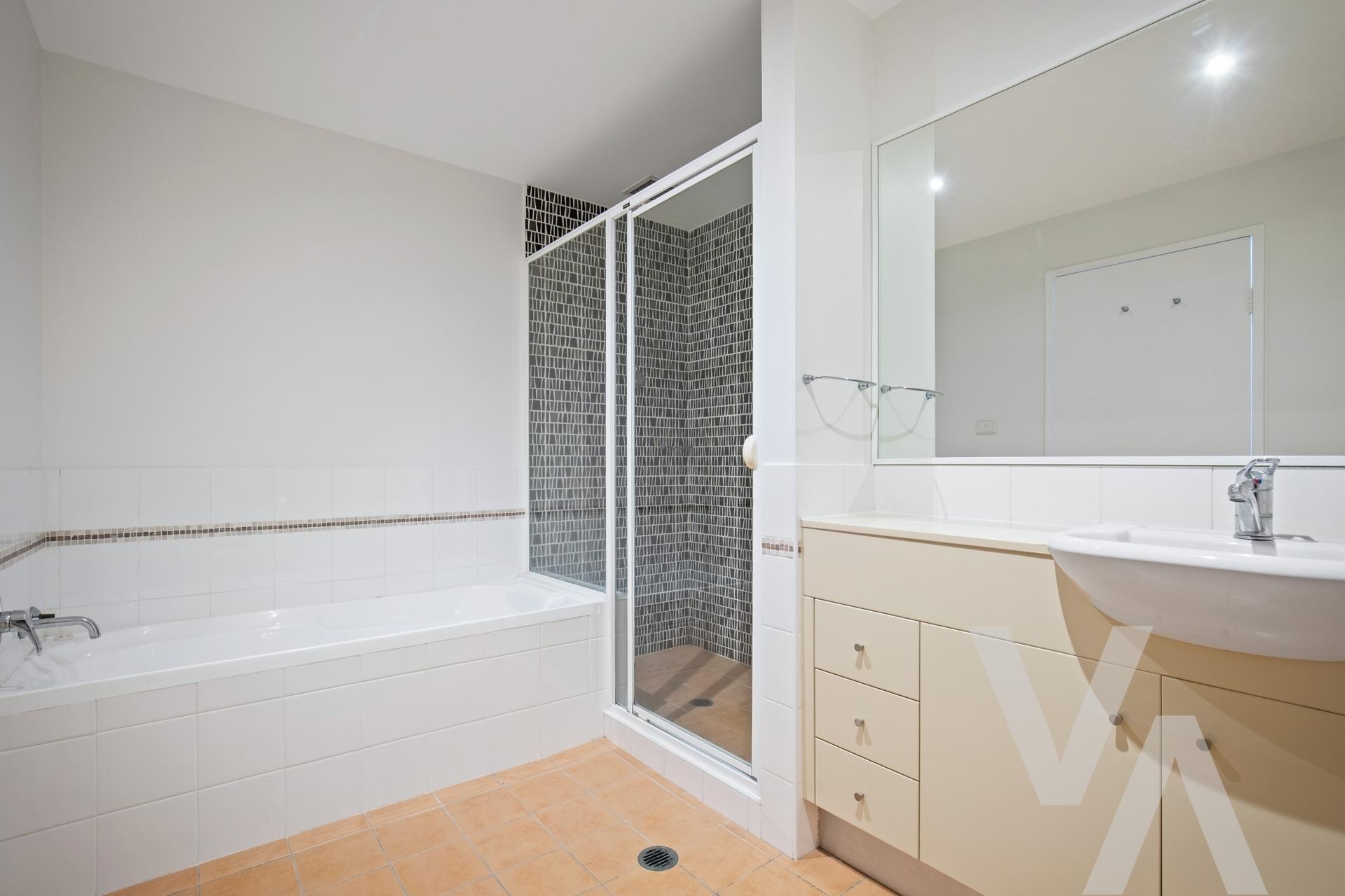 601/4 Ravenshaw Street Newcastle NSW