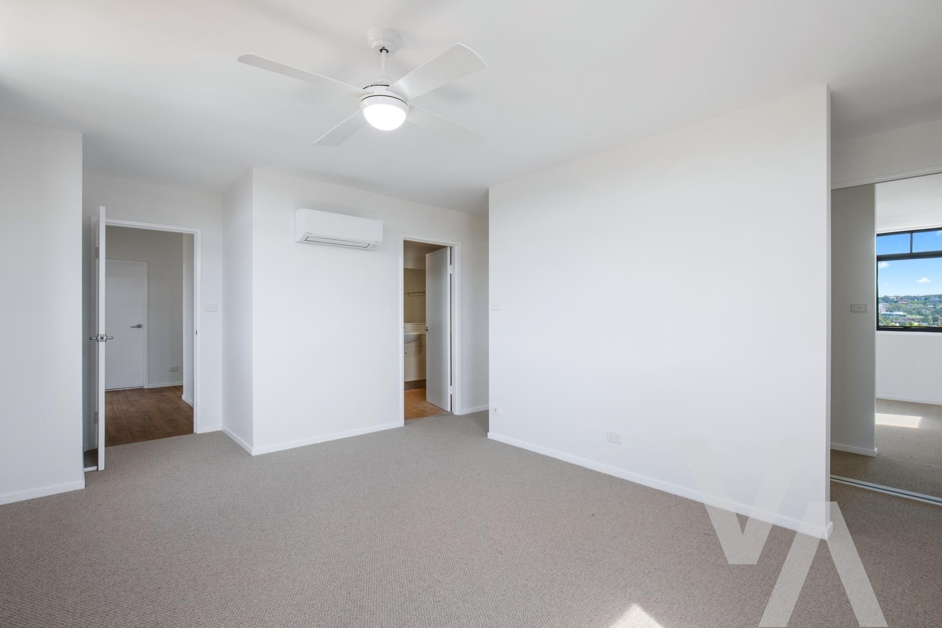 601/4 Ravenshaw Street Newcastle NSW