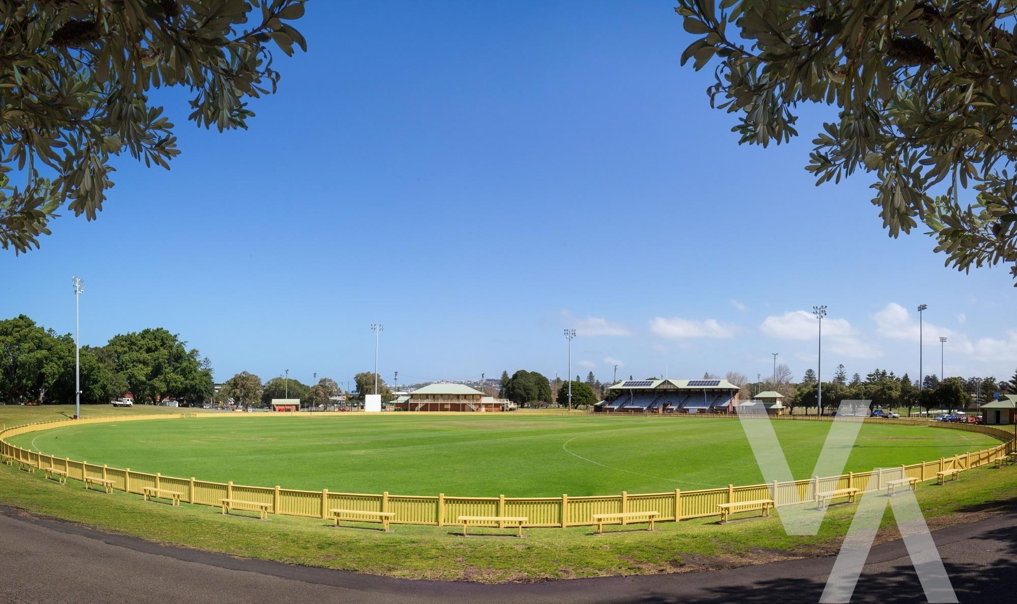 601/4 Ravenshaw Street Newcastle NSW