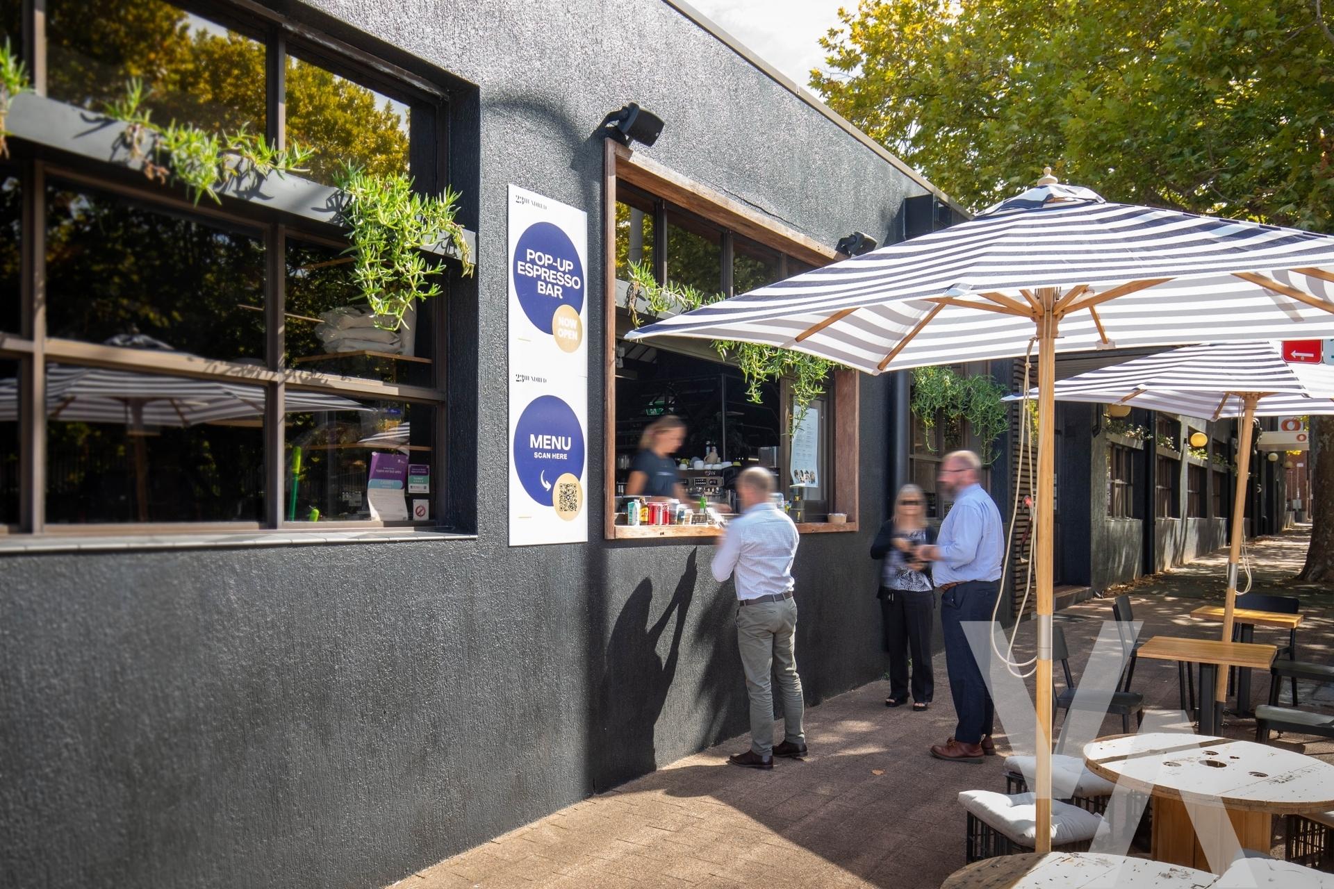 601/4 Ravenshaw Street Newcastle NSW