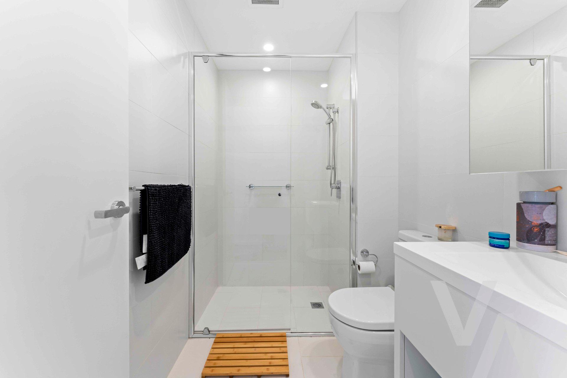 201/10 Worth Place Newcastle NSW