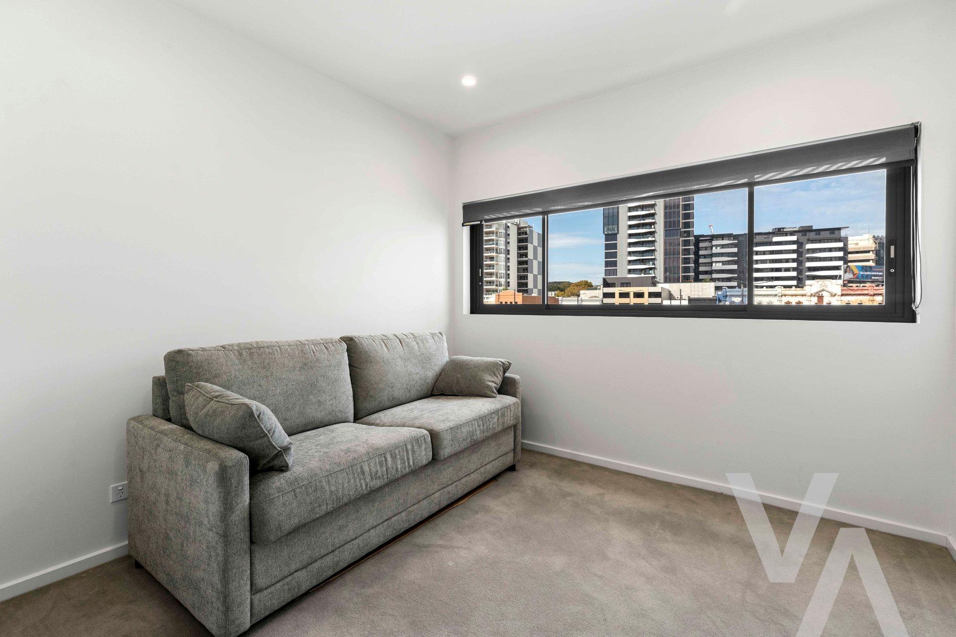 201/10 Worth Place Newcastle NSW