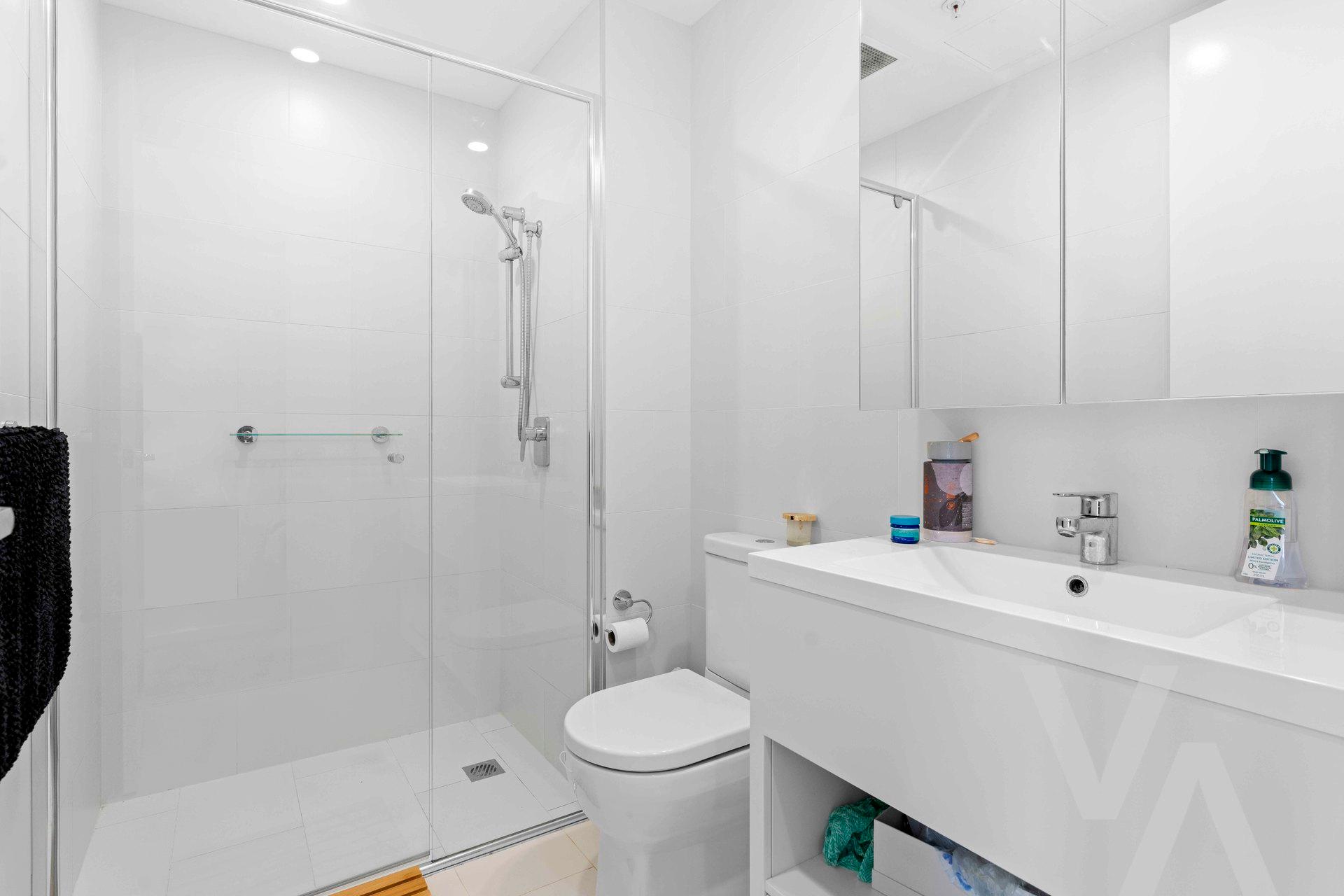 201/10 Worth Place Newcastle NSW