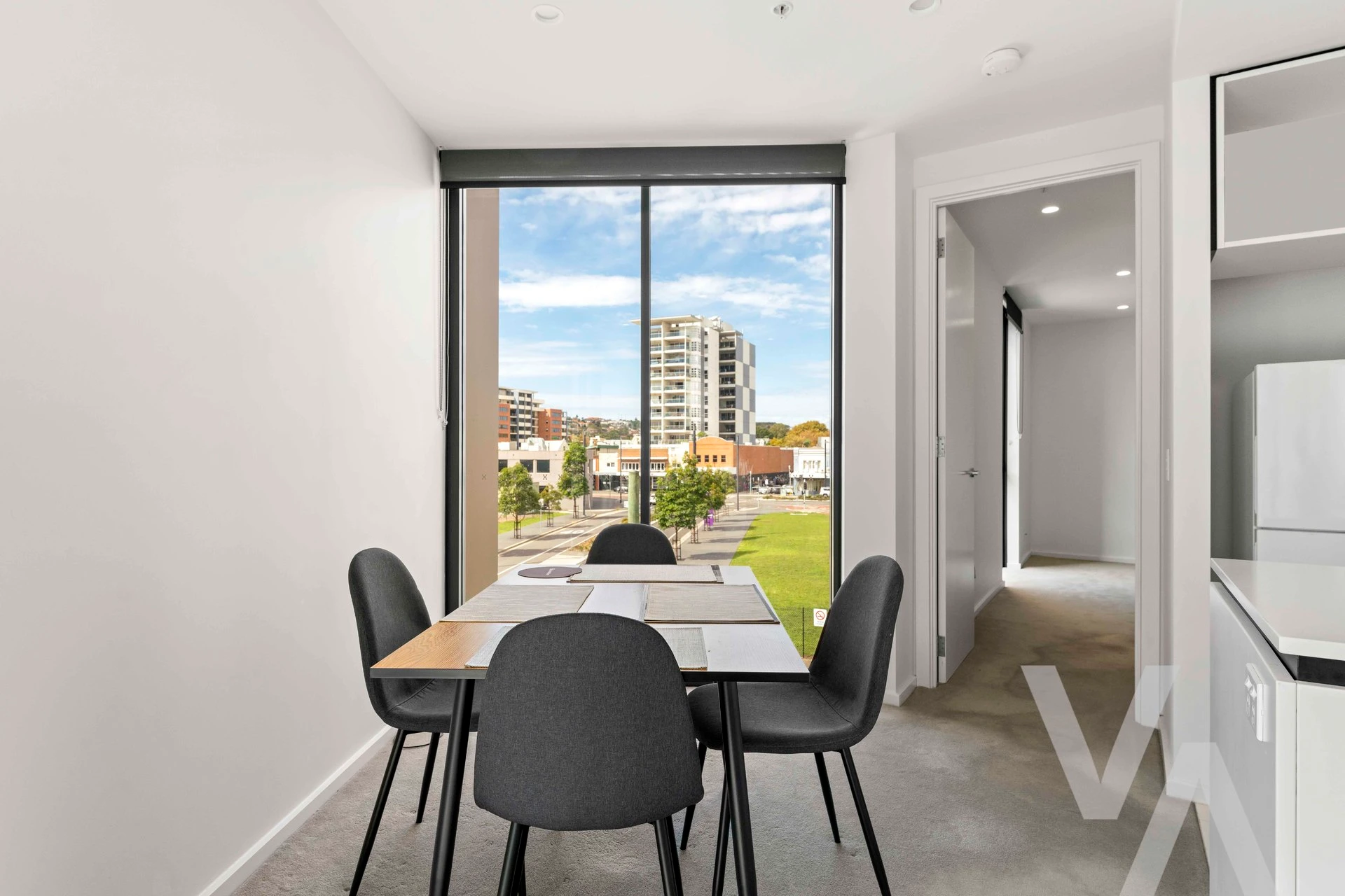 201/10 Worth Place Newcastle NSW