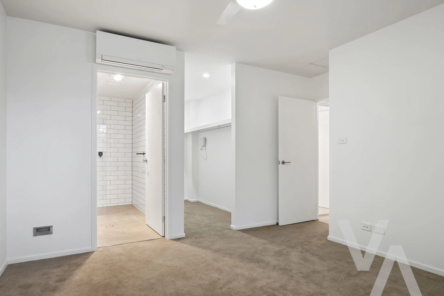 102/5 Throsby Street Wickham NSW