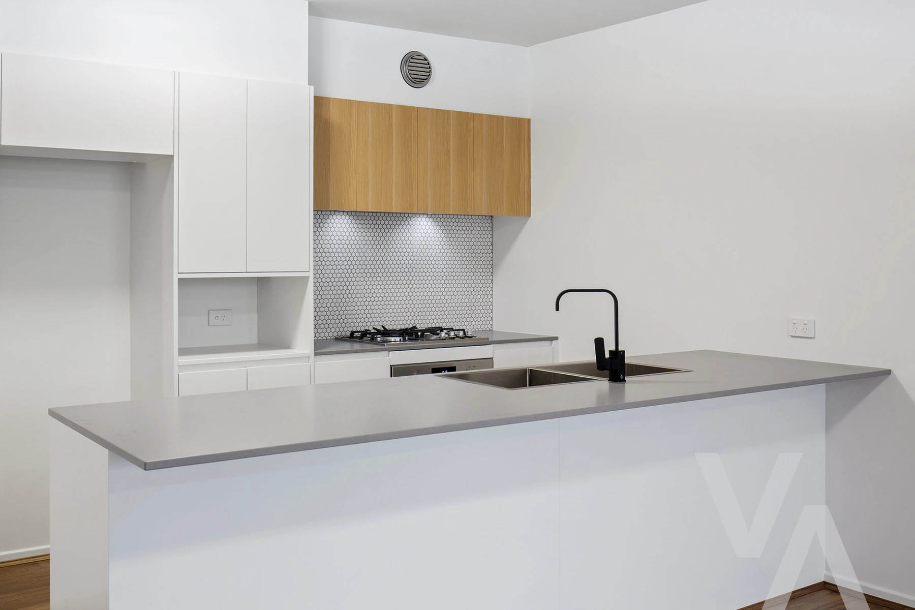 102/5 Throsby Street Wickham NSW