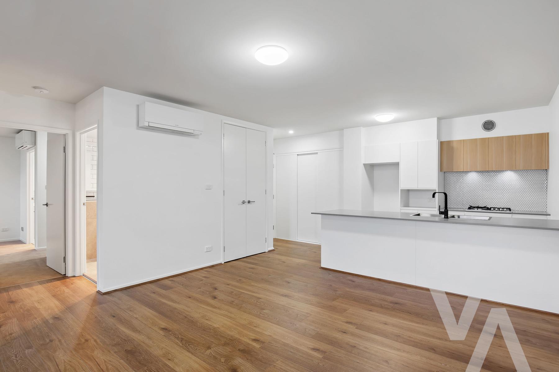 102/5 Throsby Street Wickham NSW