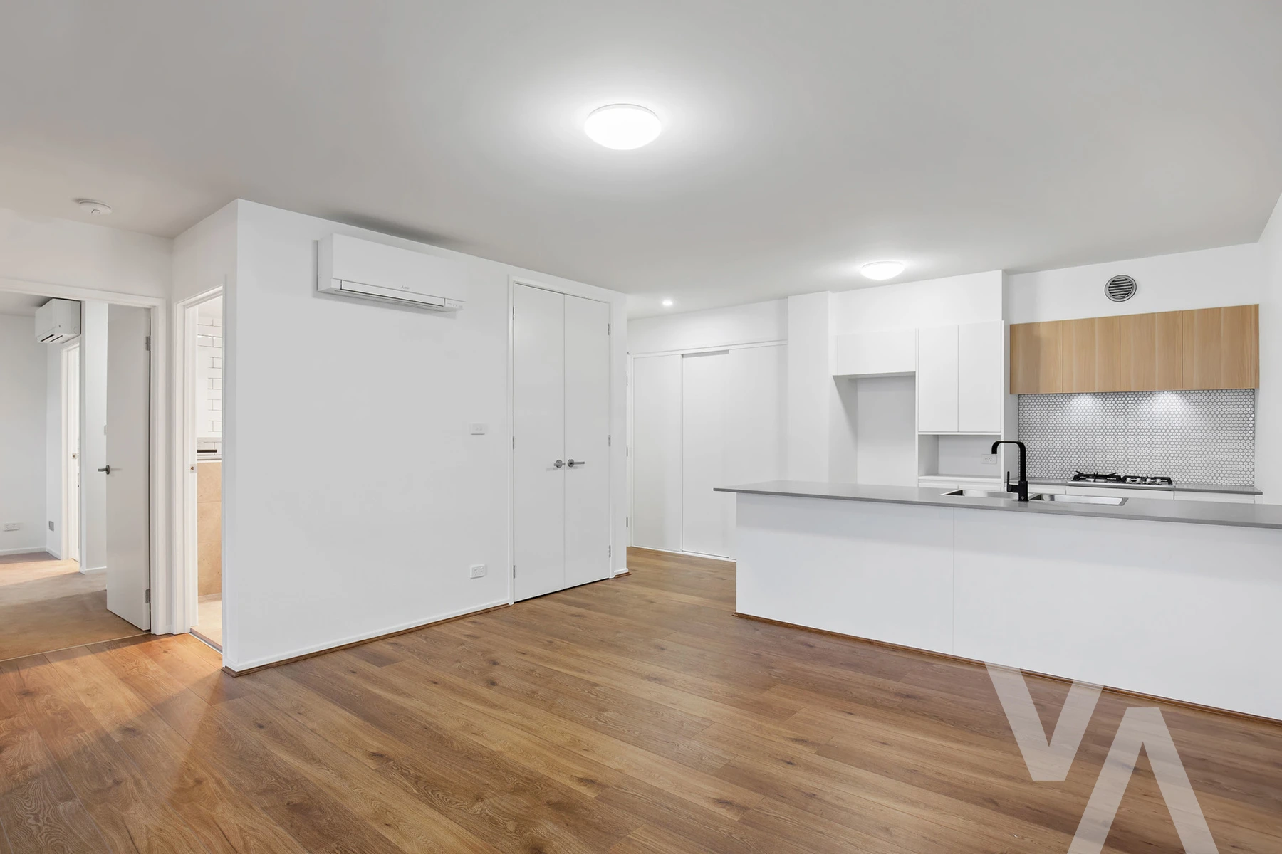 102/5 Throsby Street Wickham NSW