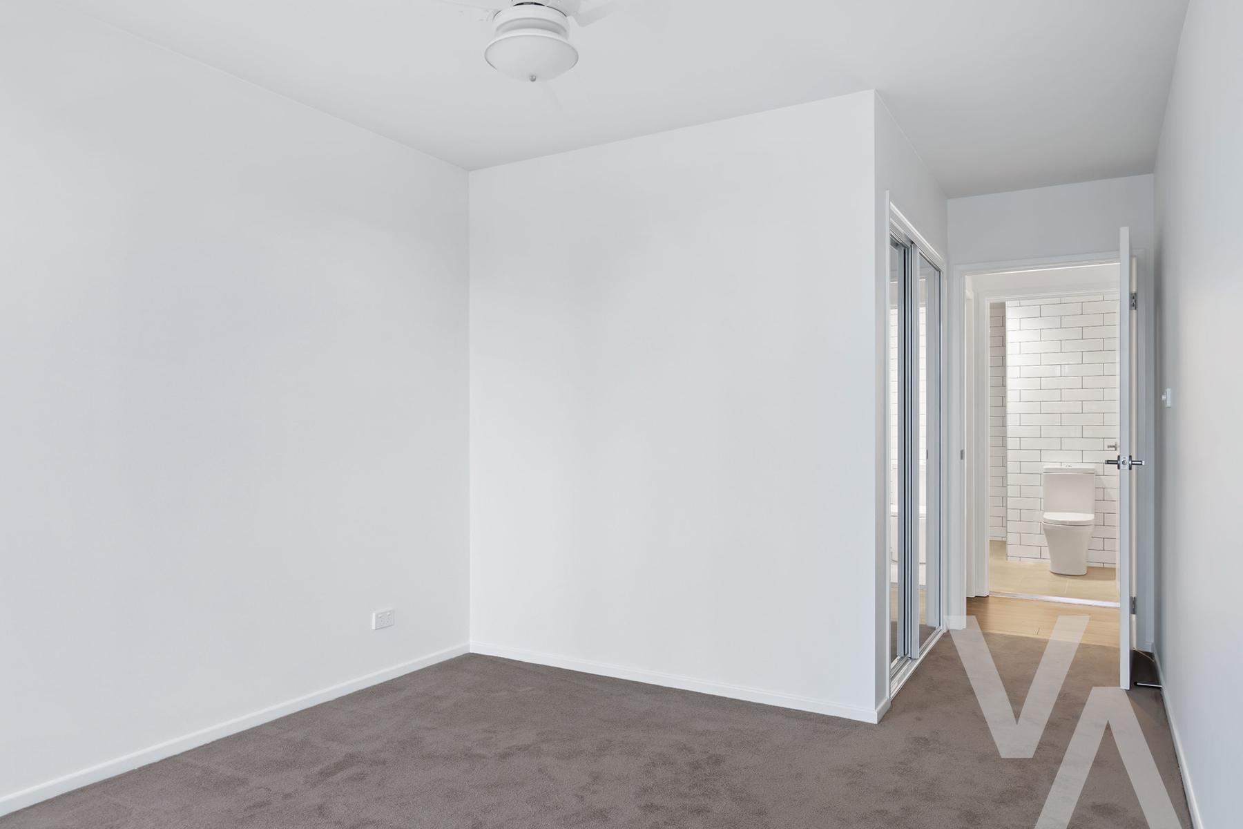 102/5 Throsby Street Wickham NSW