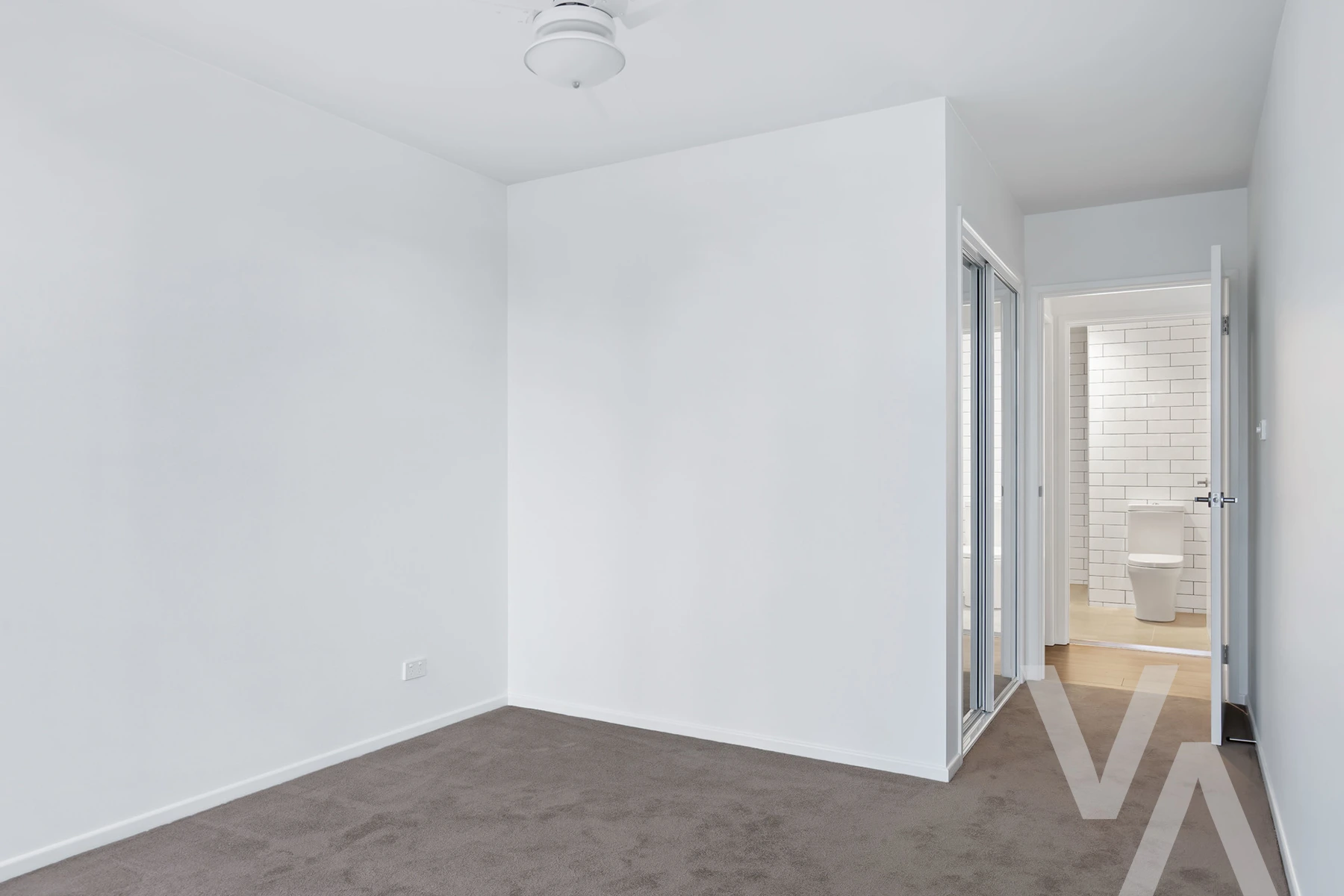 102/5 Throsby Street Wickham NSW