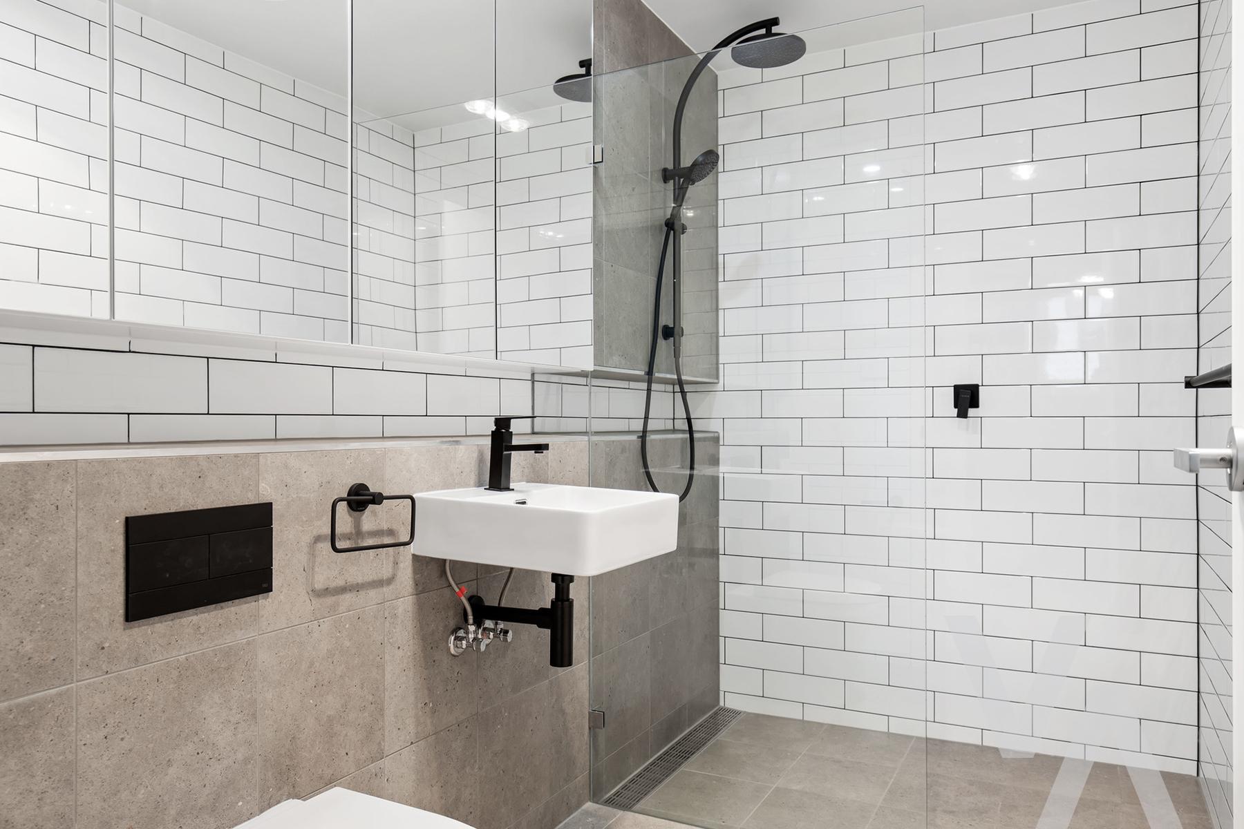 102/5 Throsby Street Wickham NSW