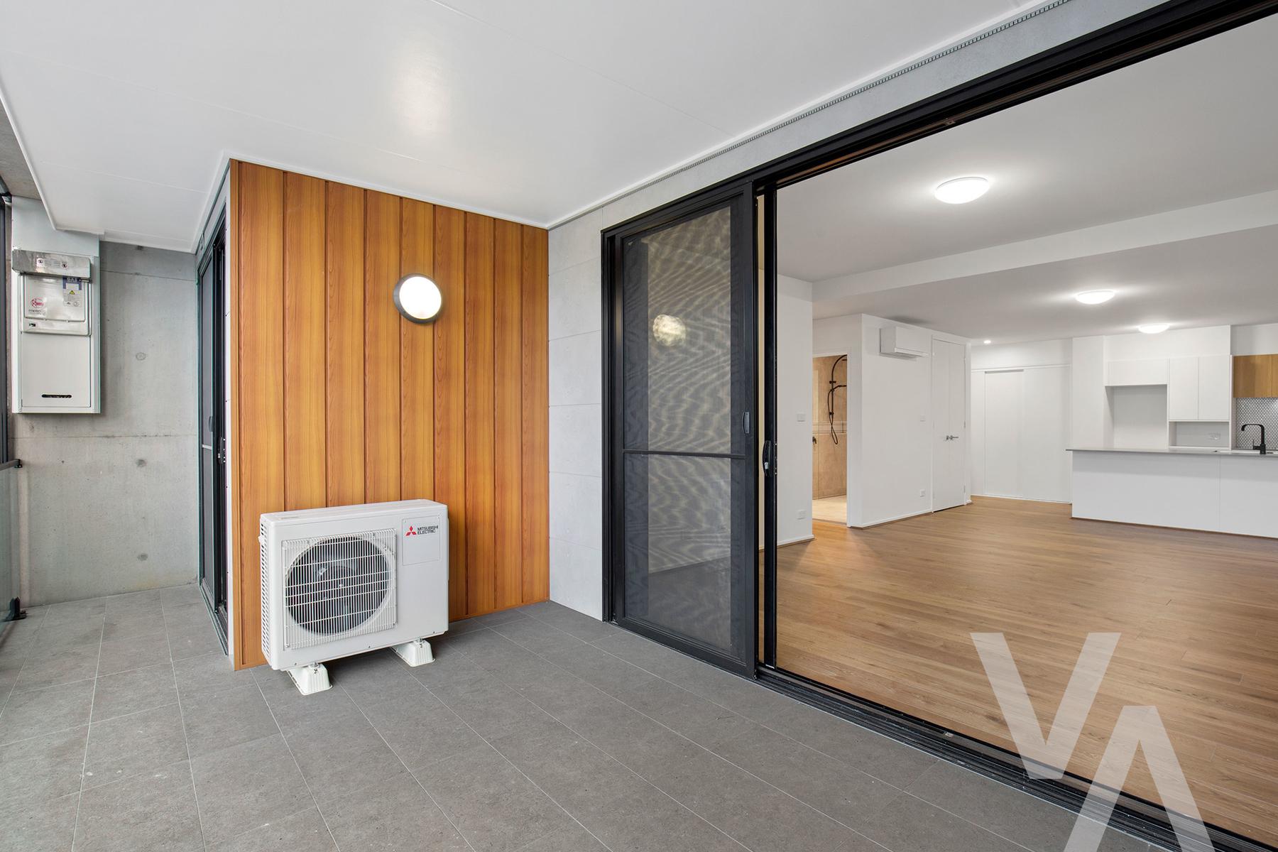 102/5 Throsby Street Wickham NSW