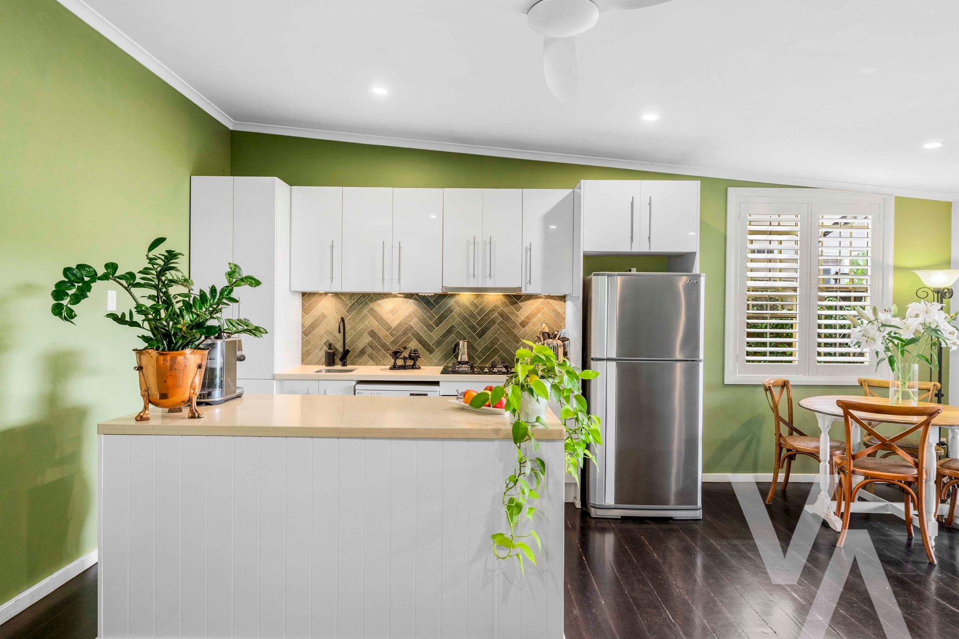 38 Denison Street Carrington NSW