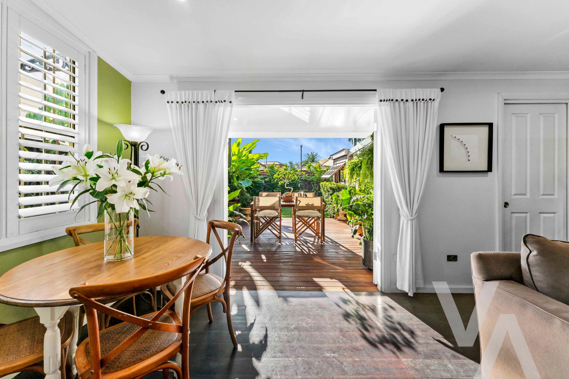 38 Denison Street Carrington NSW