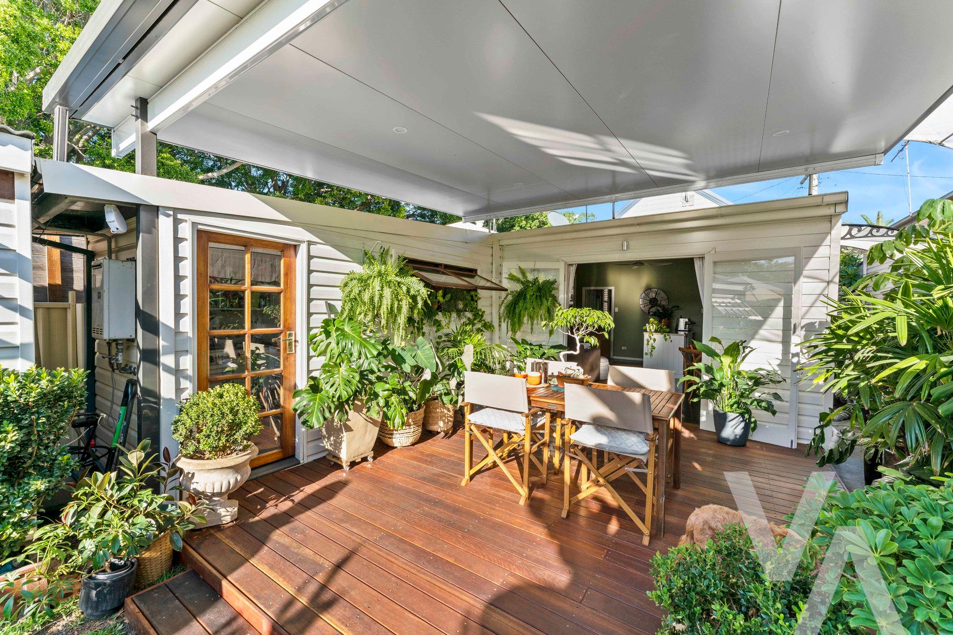 38 Denison Street Carrington NSW