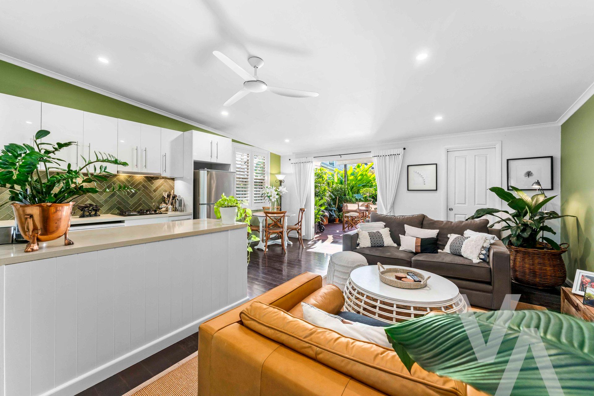 38 Denison Street Carrington NSW